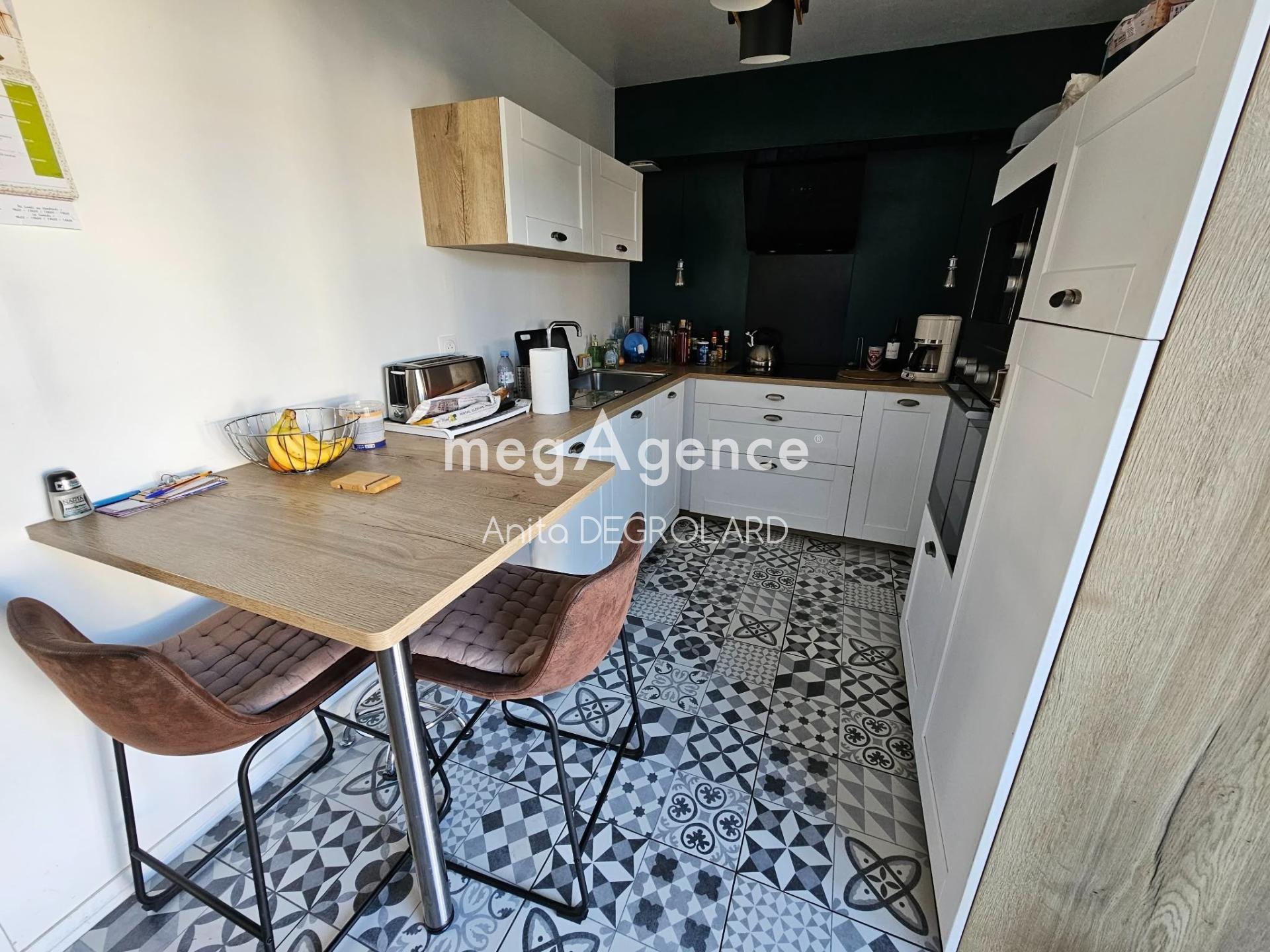 Miniature photo - 7 / 14