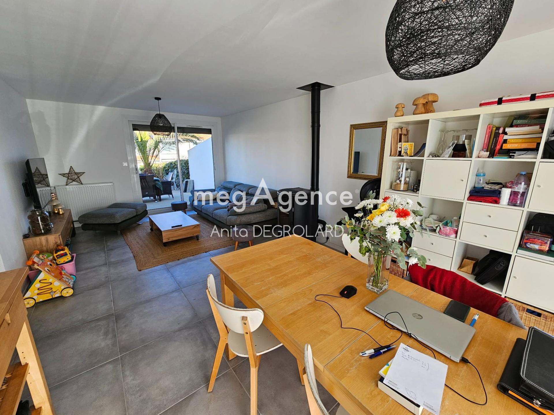 Miniature photo - 3 / 14