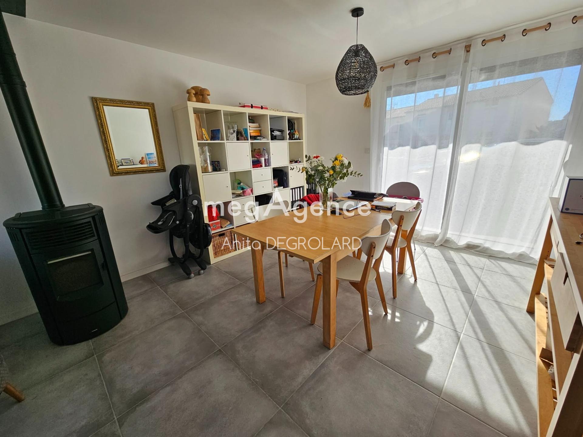 Miniature photo - 4 / 14