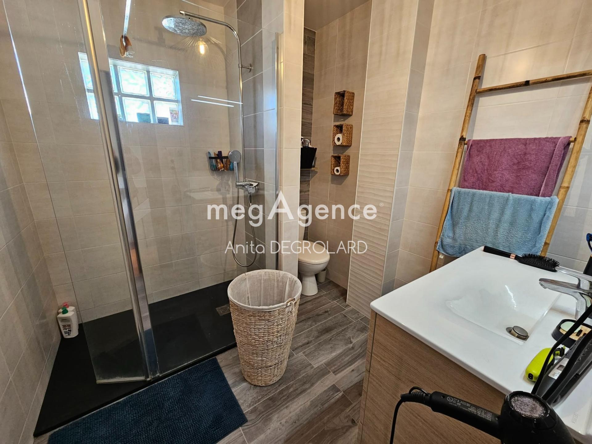 Miniature photo - 10 / 14