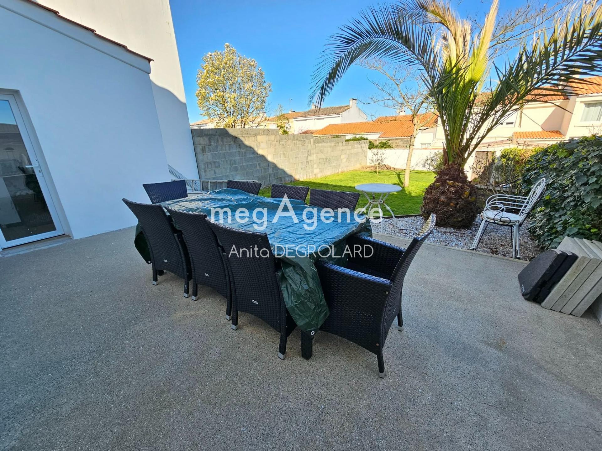 Miniature photo - 13 / 14