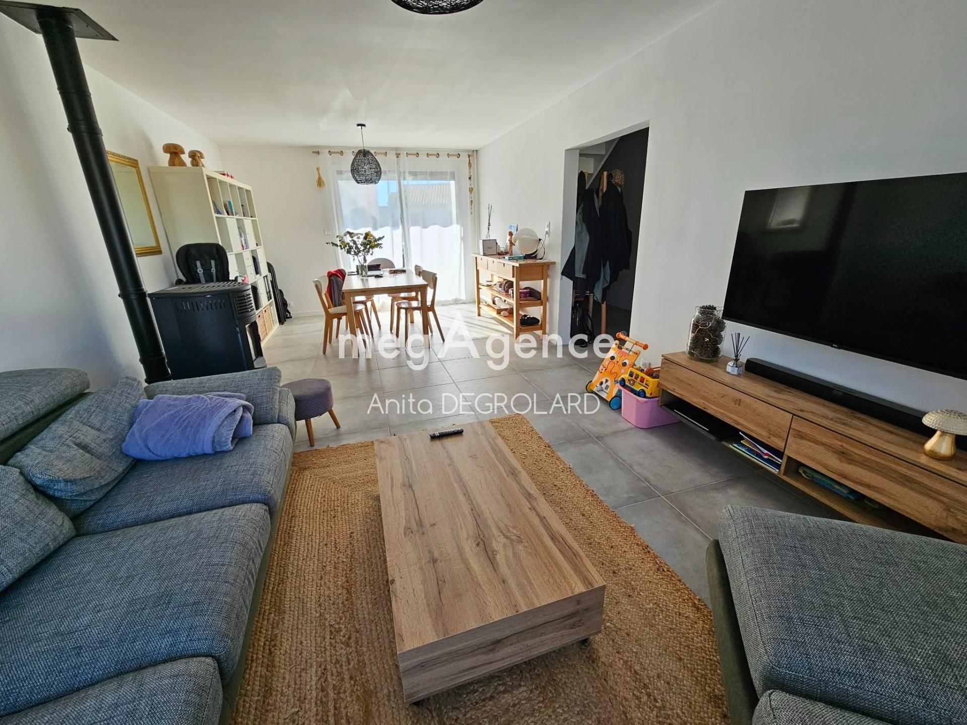 Miniature photo - 2 / 14