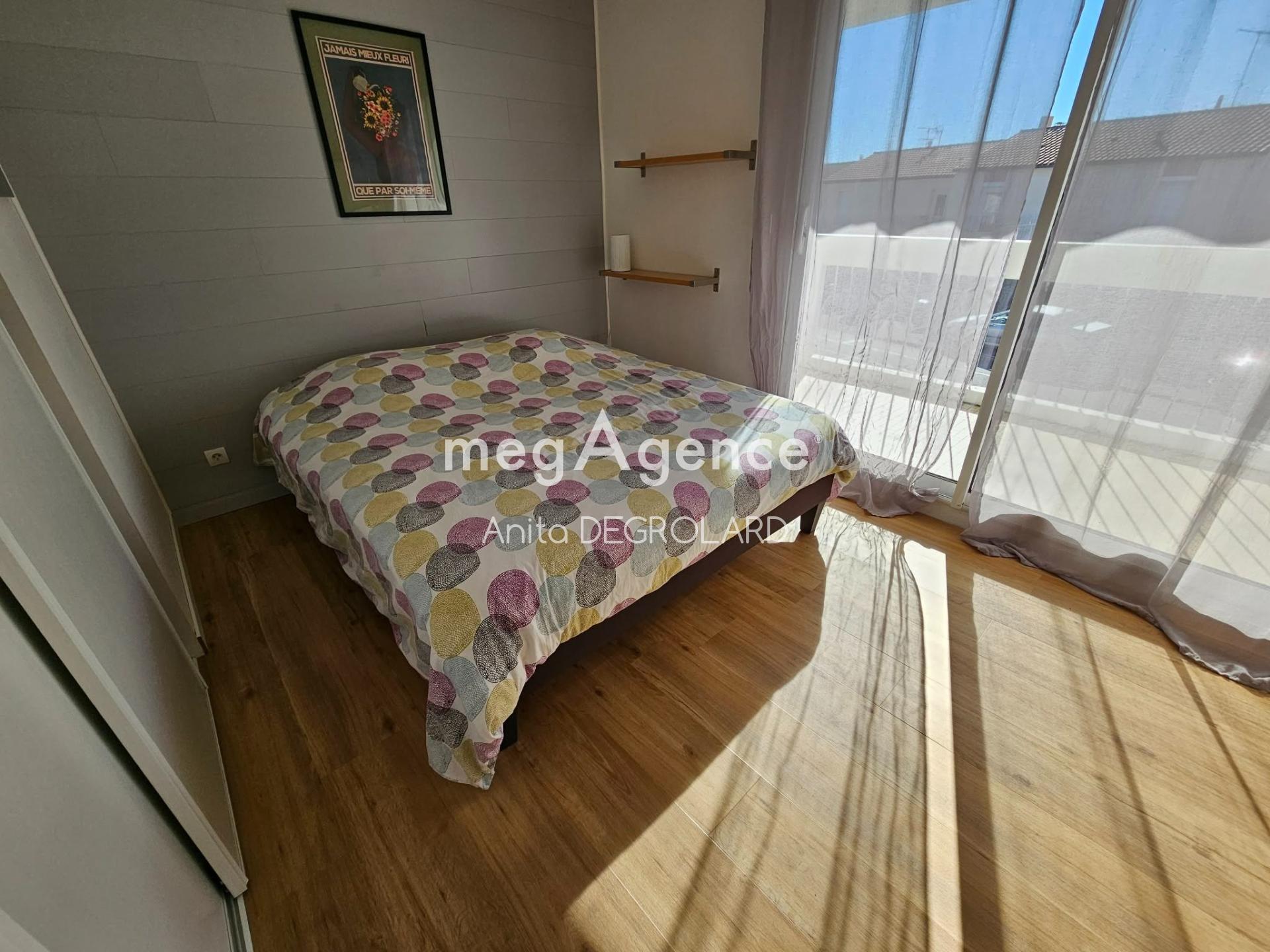 Miniature photo - 9 / 14