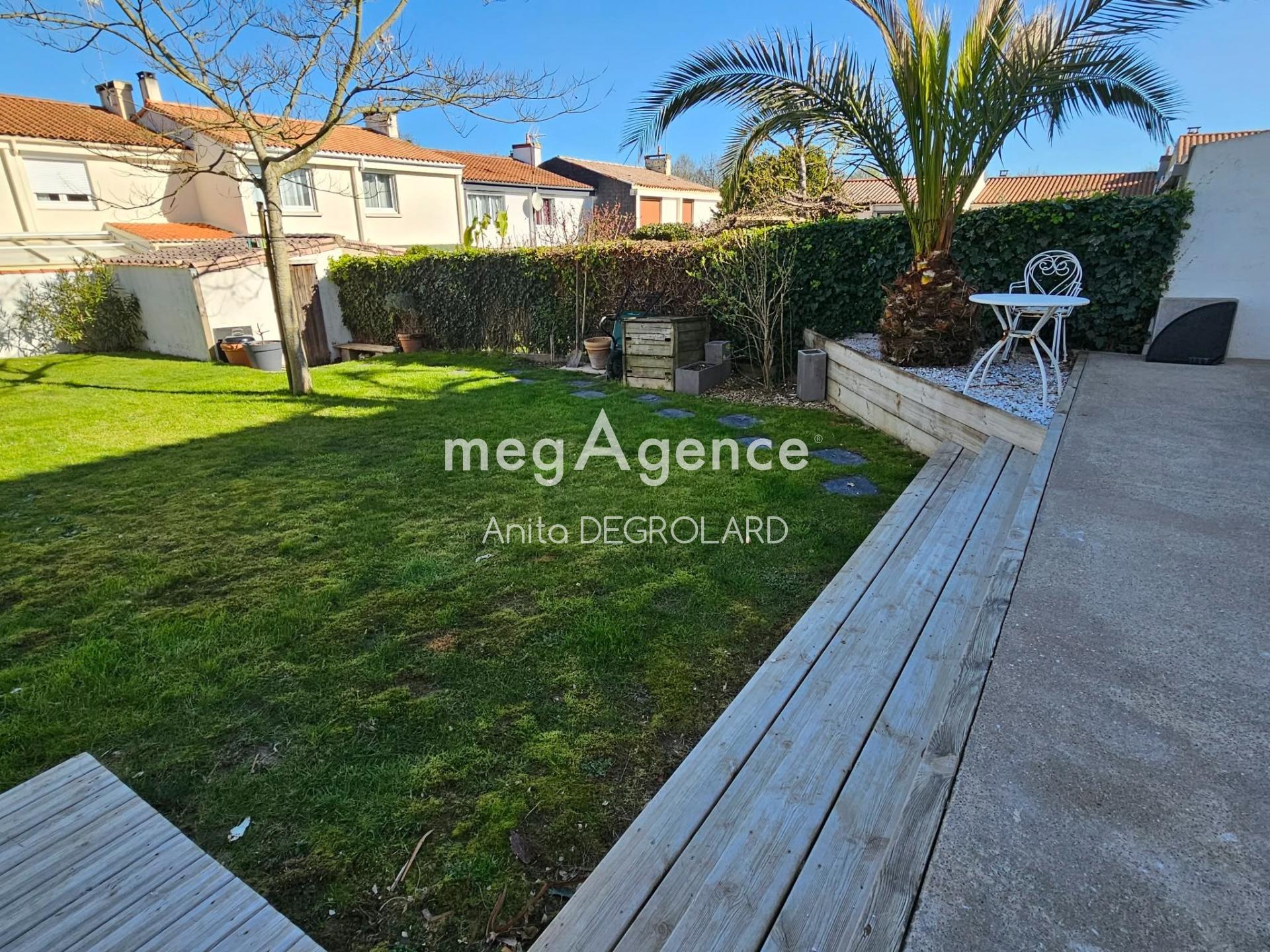 Miniature photo - 14 / 14