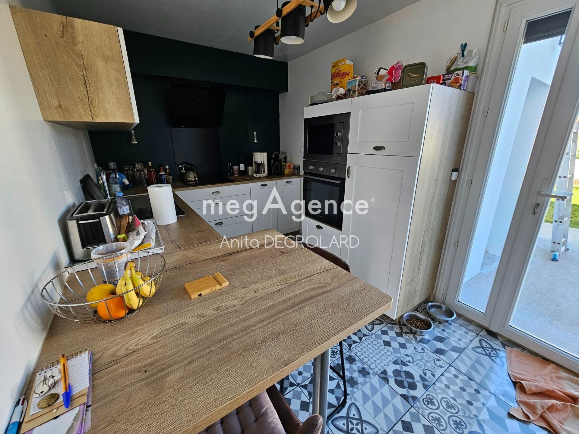 Miniature photo - 5 / 14