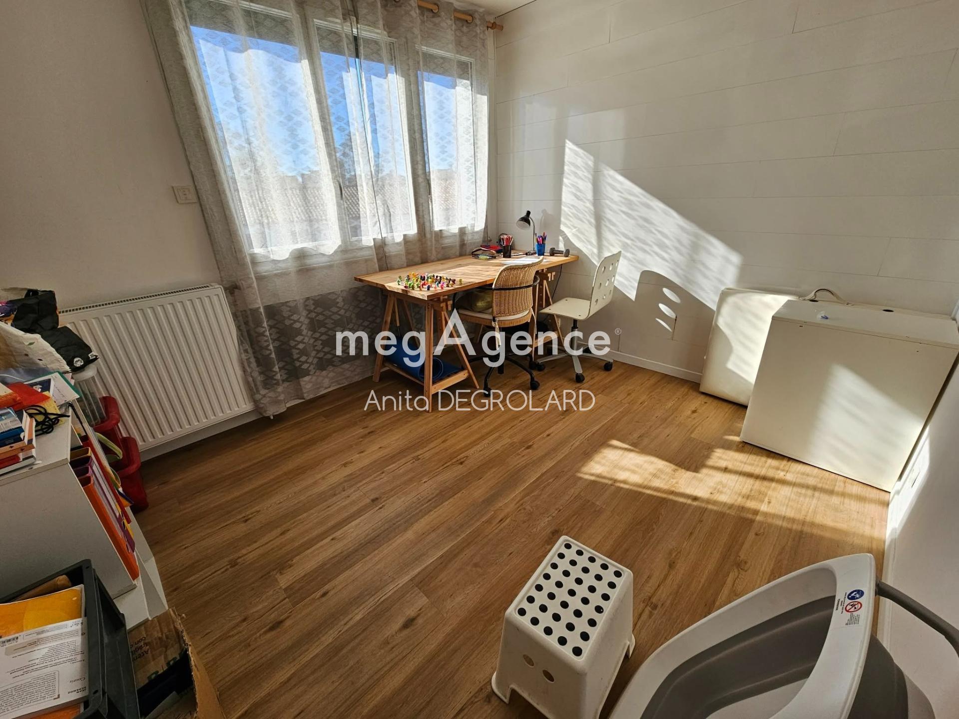 Miniature photo - 11 / 14