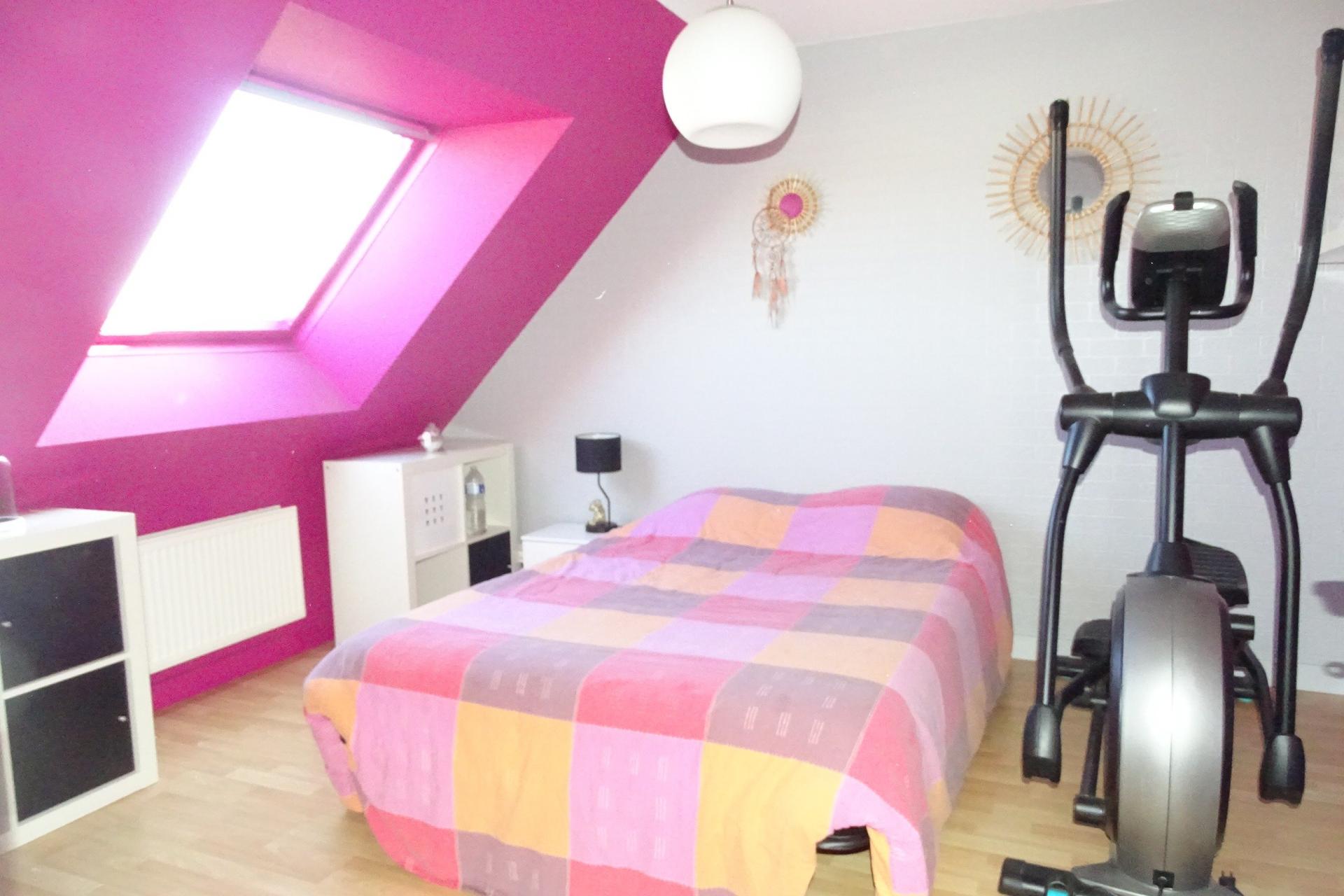 Miniature photo - 12 / 16