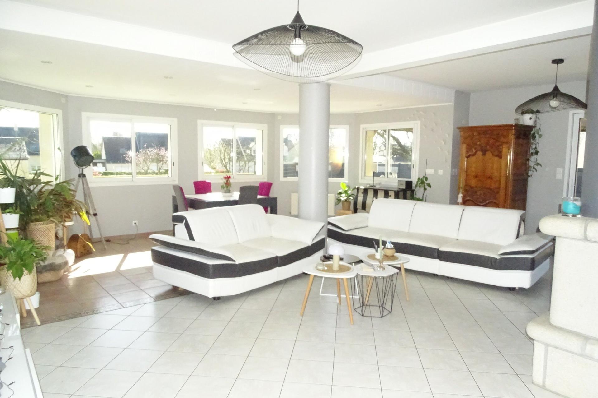 Miniature photo - 4 / 16