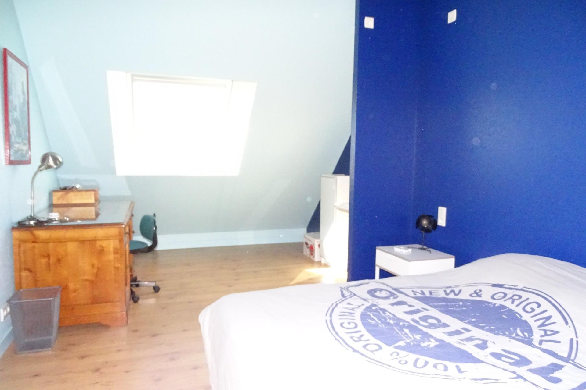 Miniature photo - 13 / 16