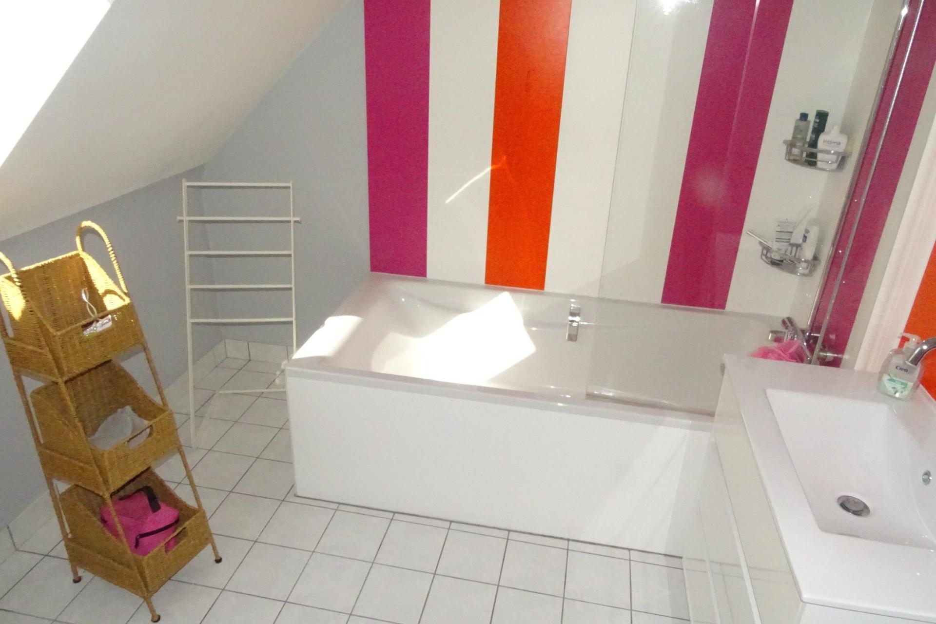 Miniature photo - 15 / 16