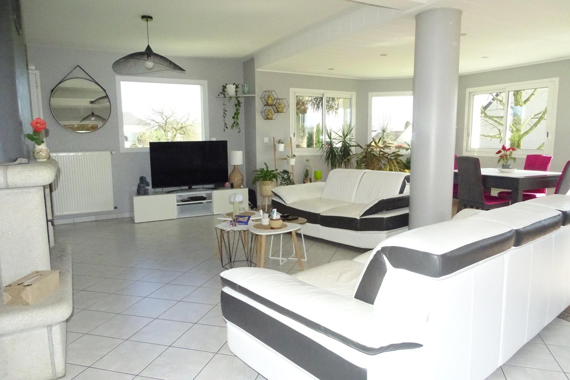 Miniature photo - 5 / 16