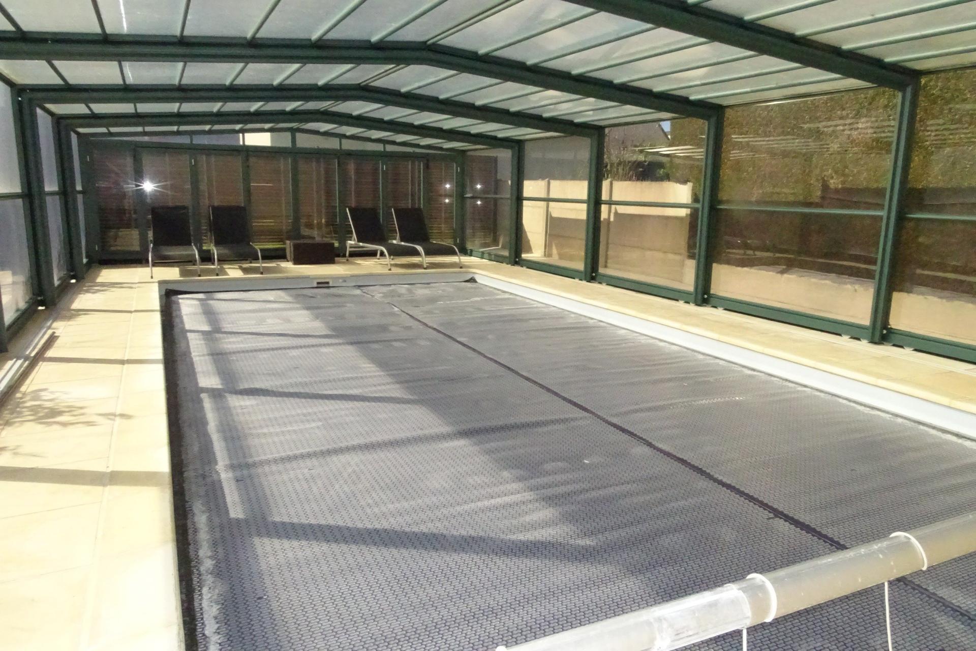 Miniature photo - 3 / 16