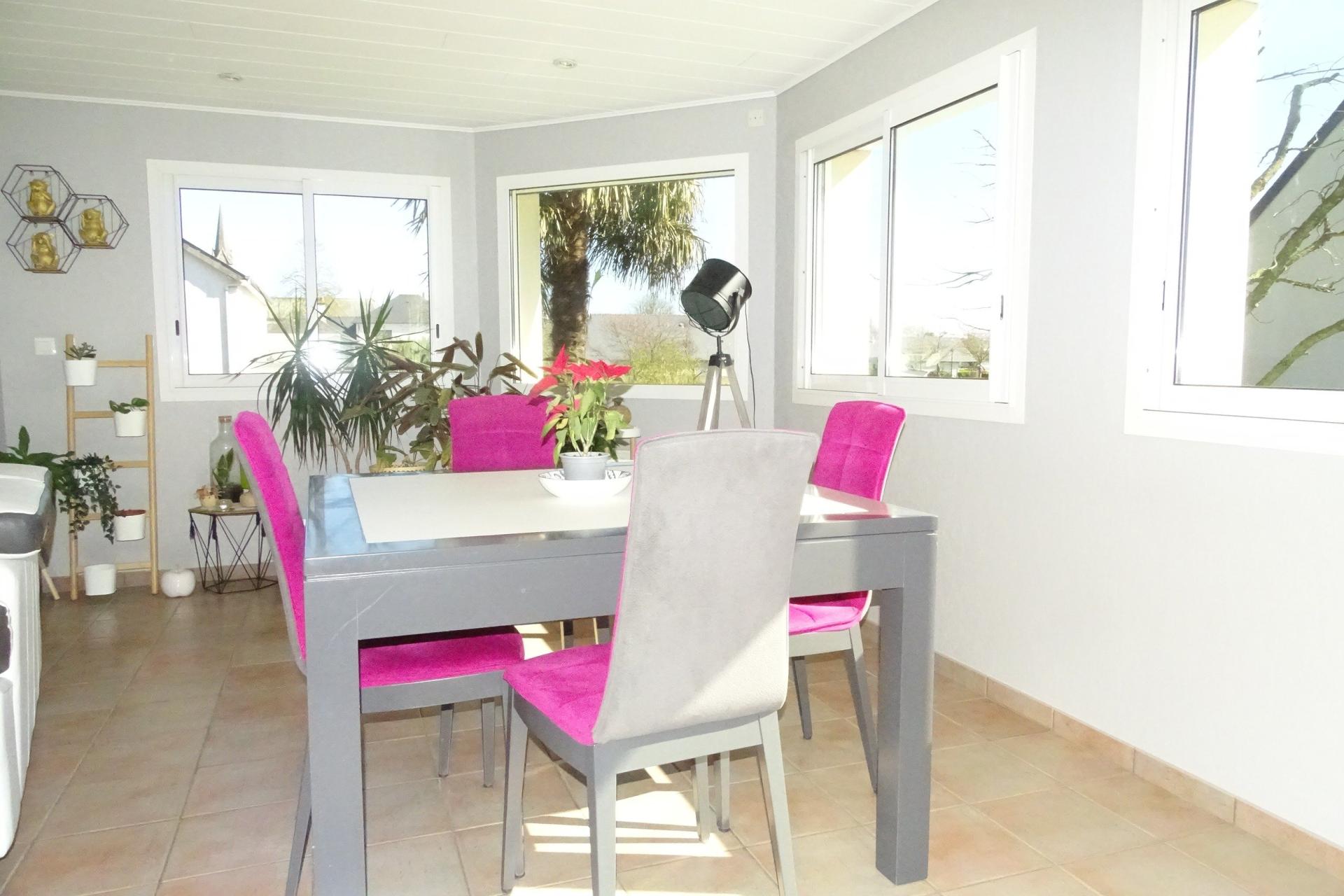 Miniature photo - 6 / 16