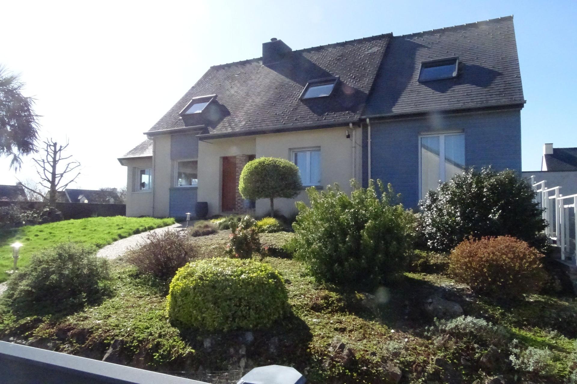 Miniature photo - 9 / 16