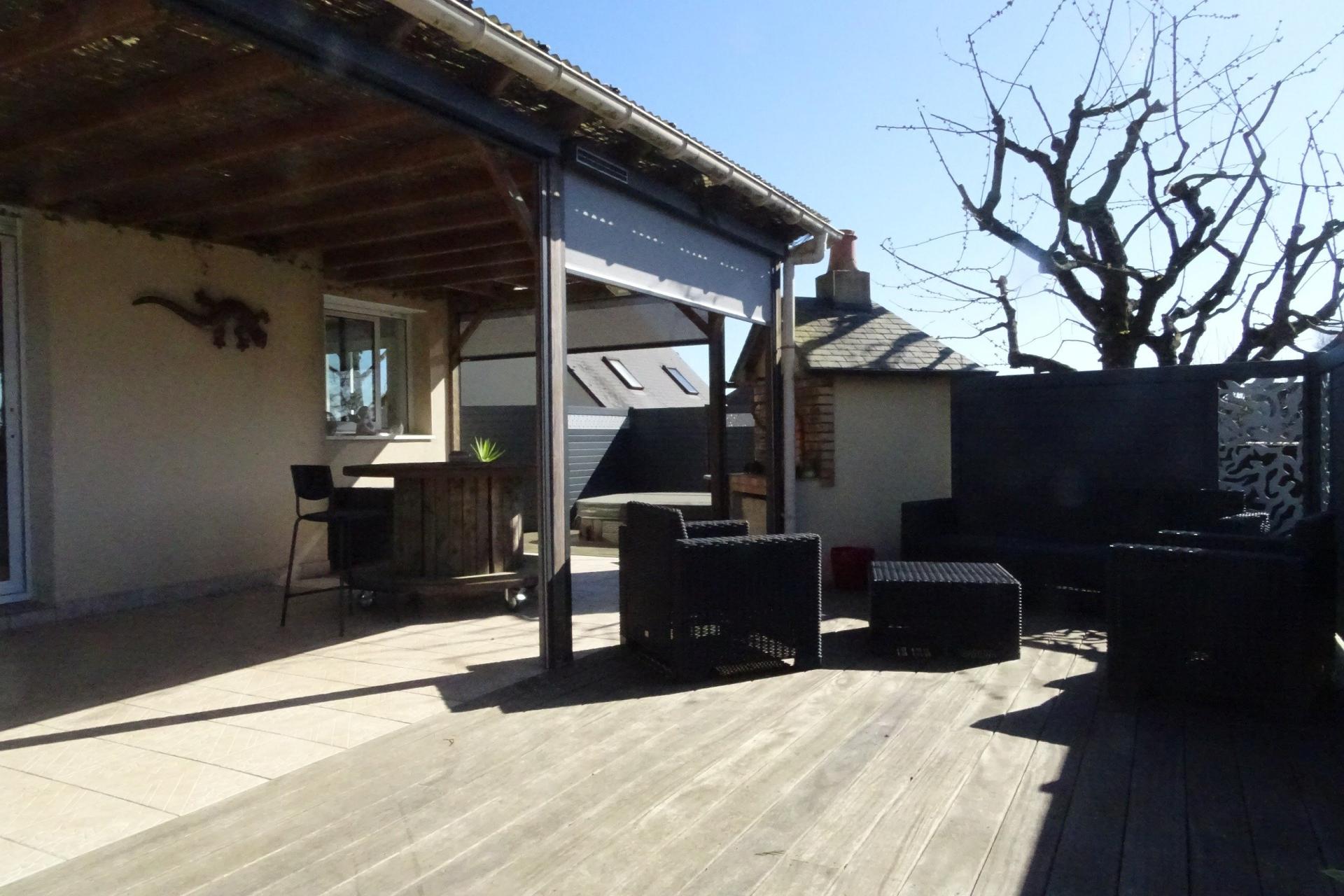 Miniature photo - 16 / 16