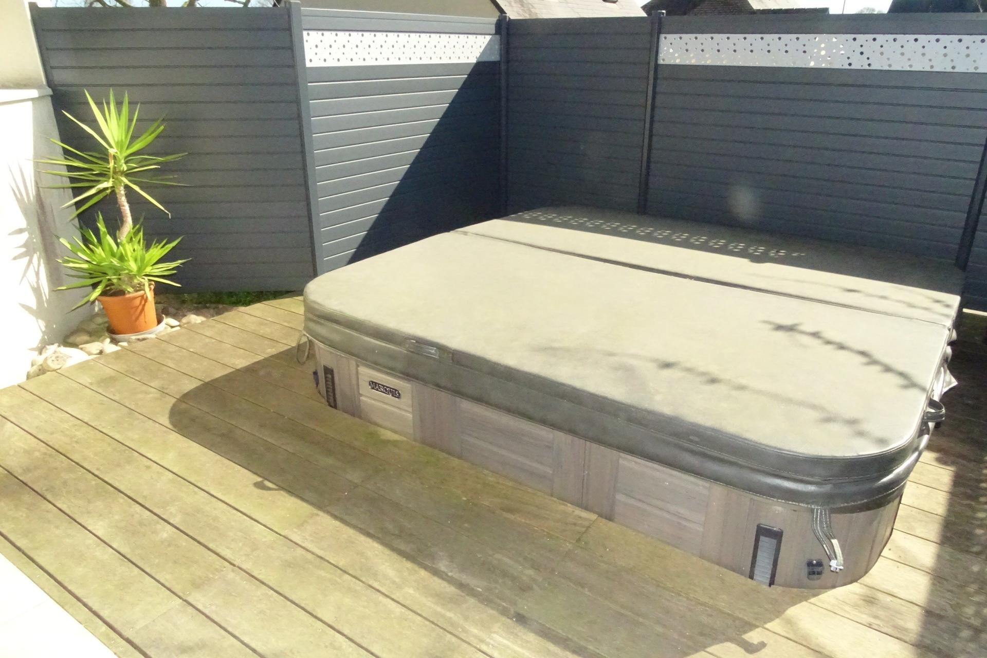 Miniature photo - 10 / 16