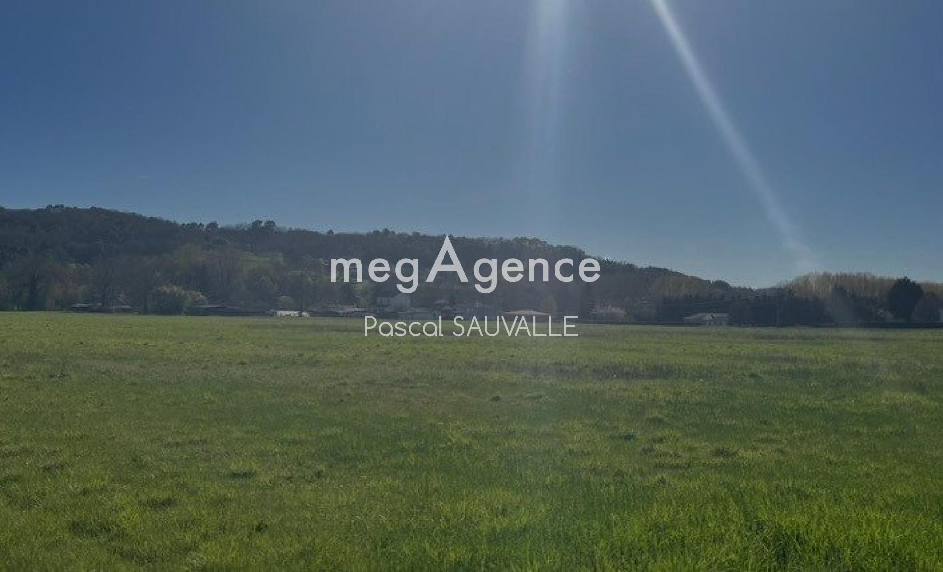 Photographie descriptive du bien