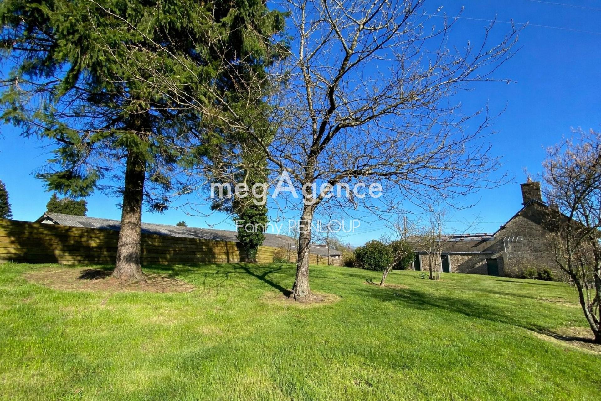 Miniature photo - 6 / 13