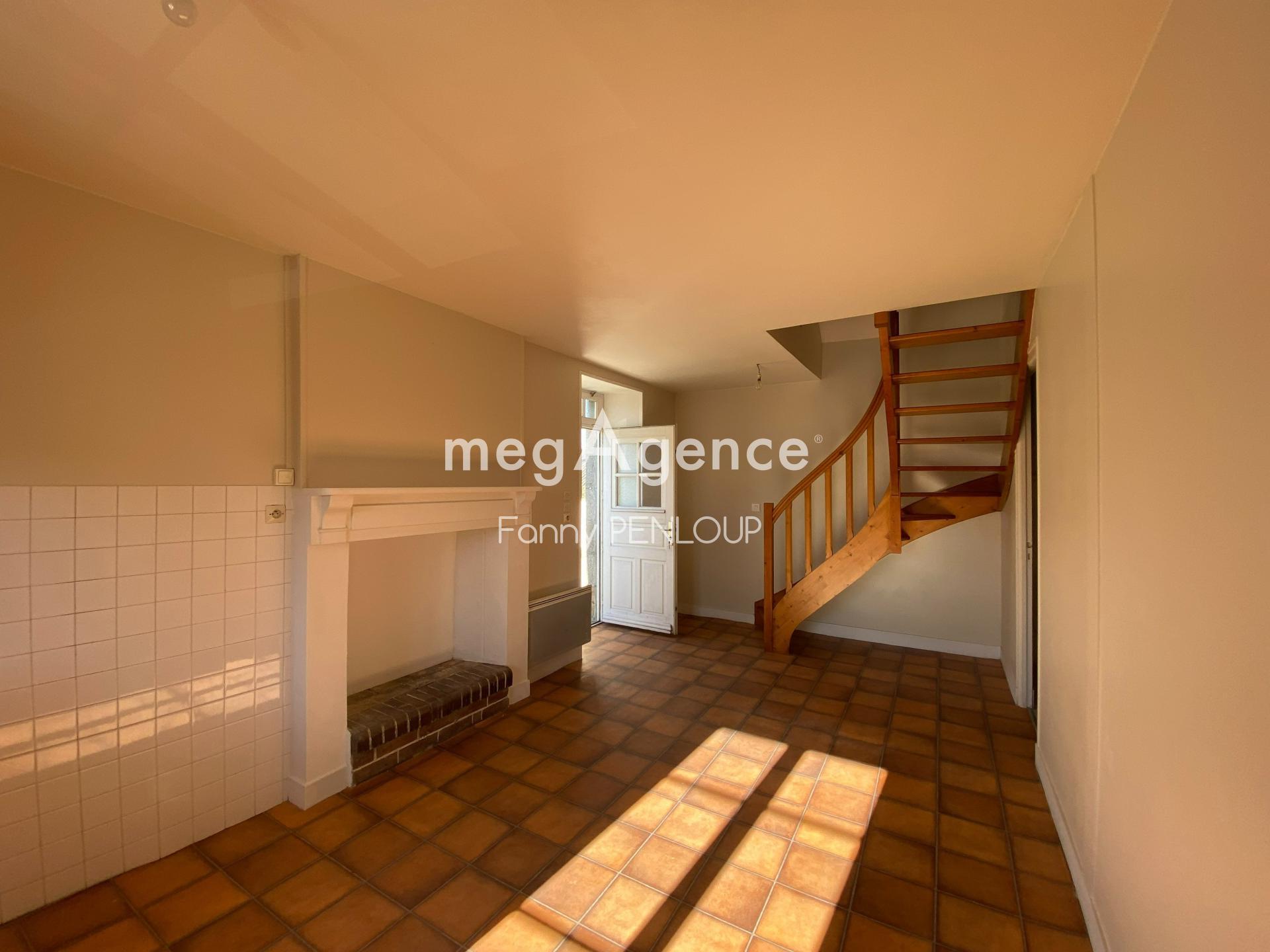 Miniature photo - 13 / 13