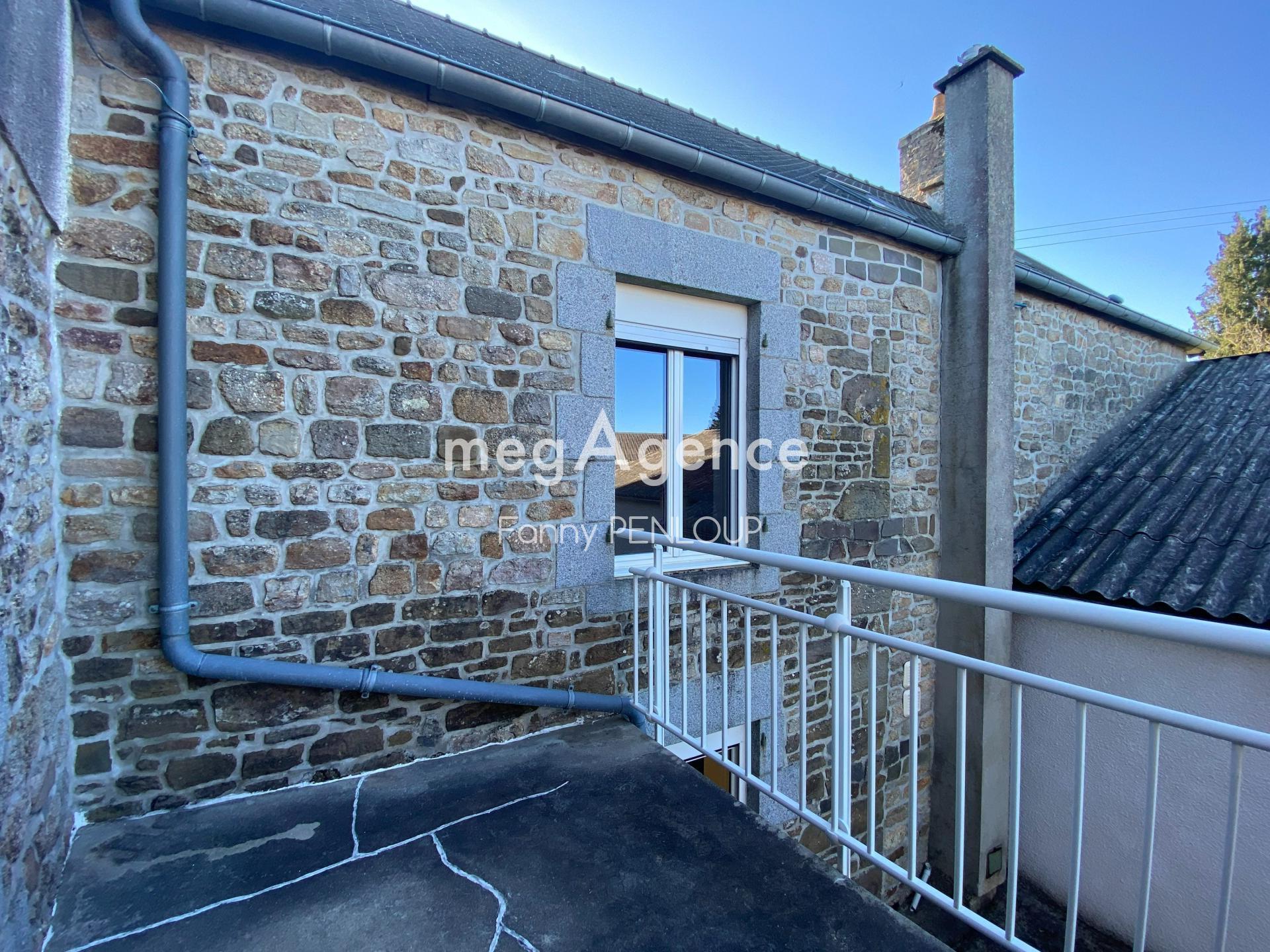 Miniature photo - 11 / 13