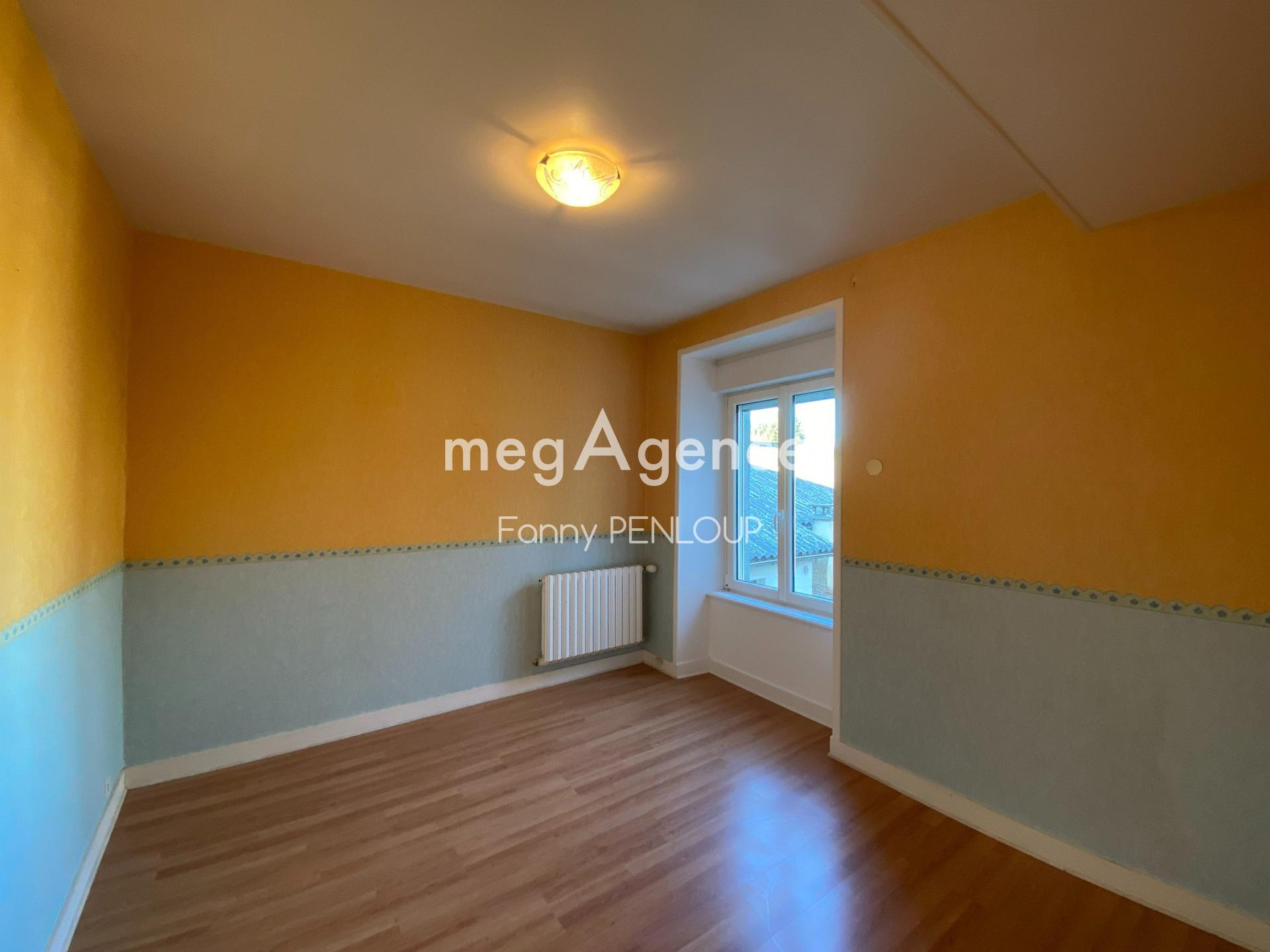 Miniature photo - 3 / 13