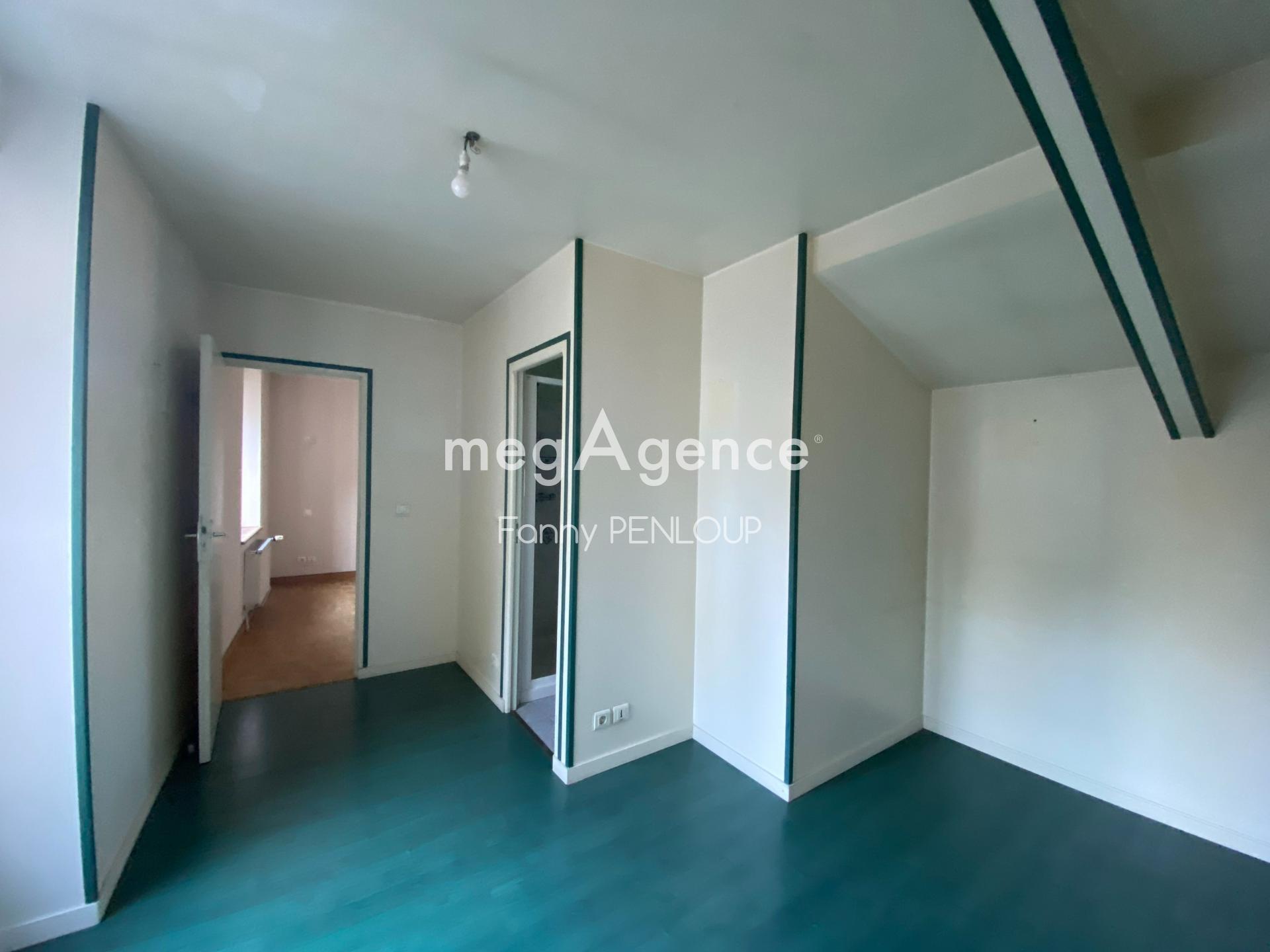 Miniature photo - 5 / 13