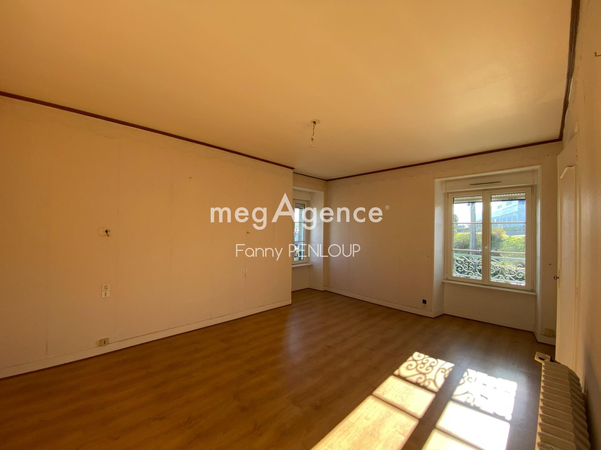 Miniature photo - 9 / 13