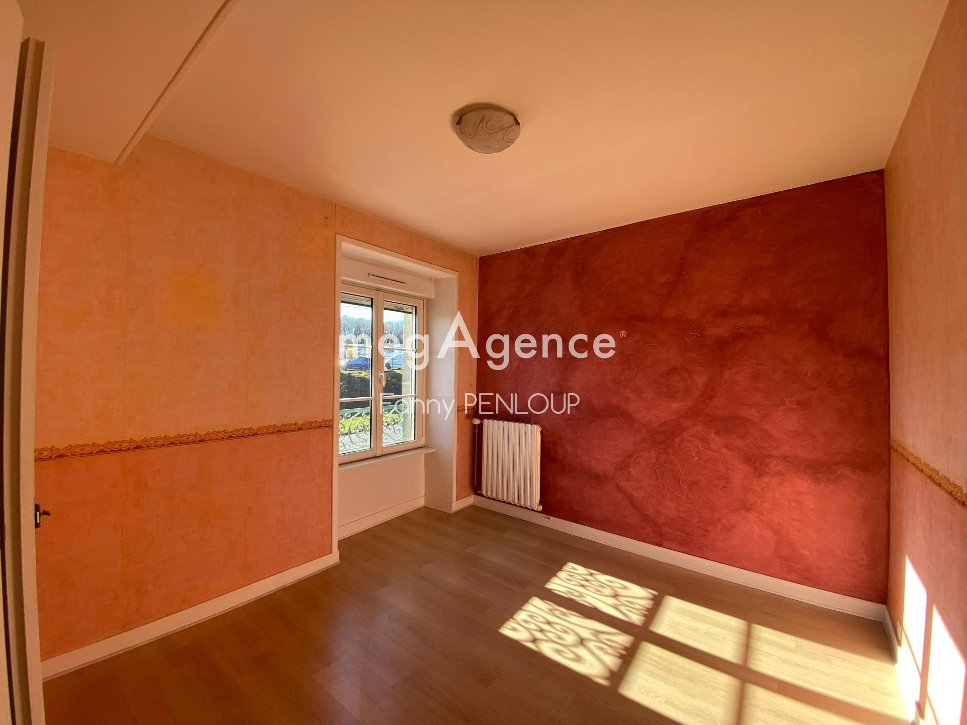 Miniature photo - 4 / 13