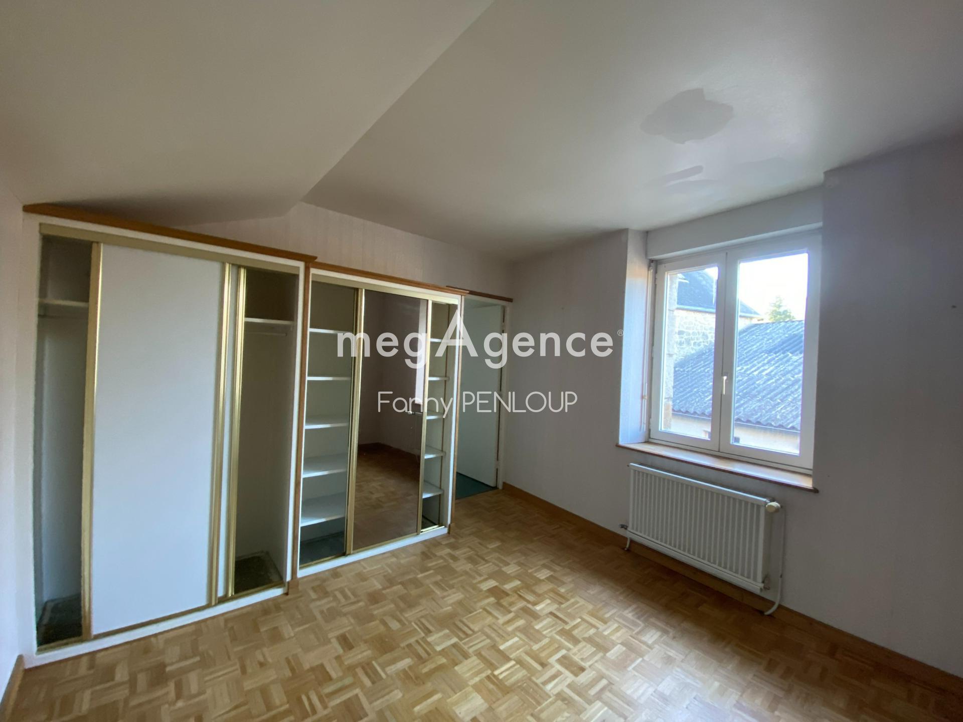 Miniature photo - 10 / 13