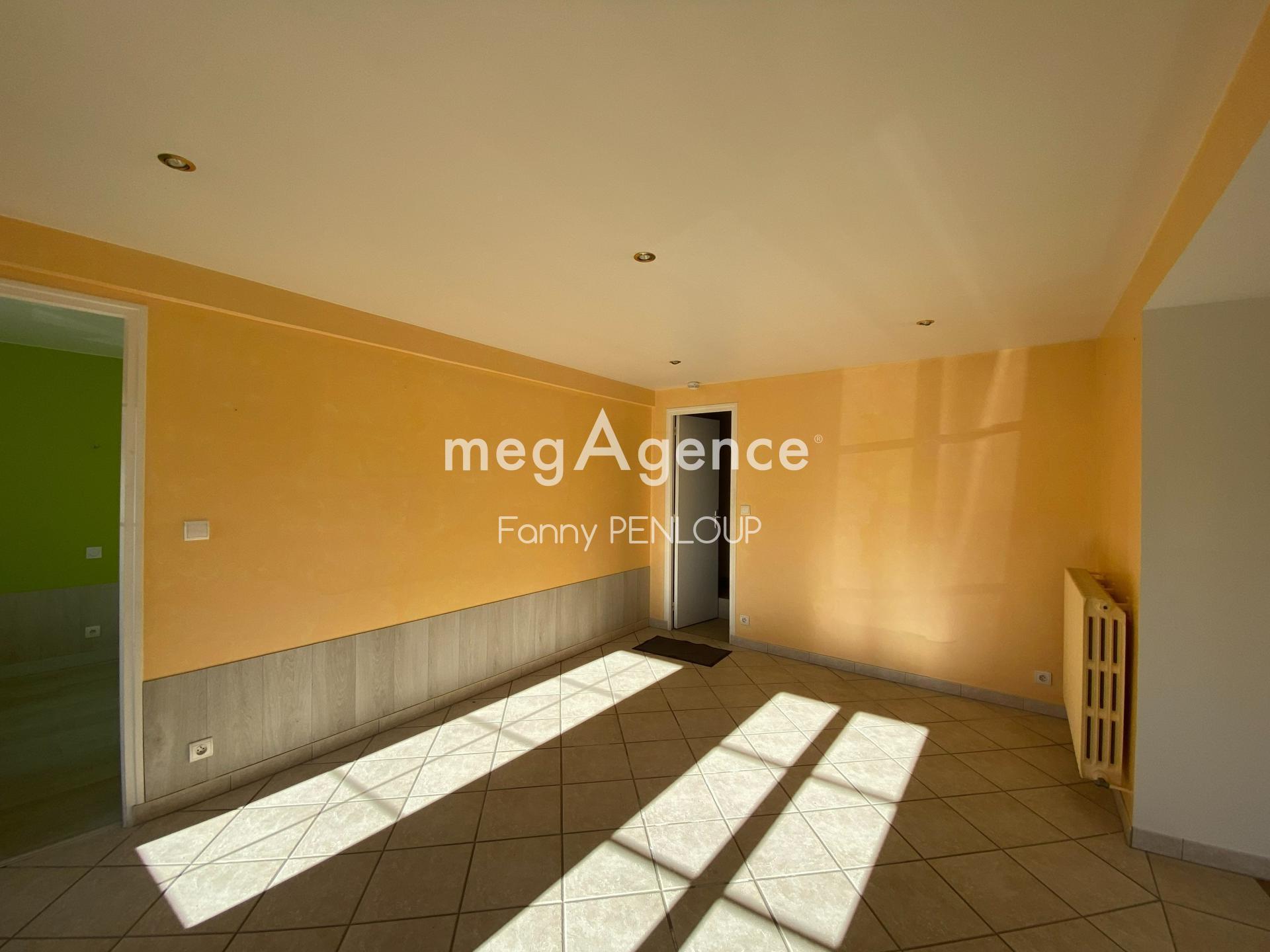 Miniature photo - 8 / 13