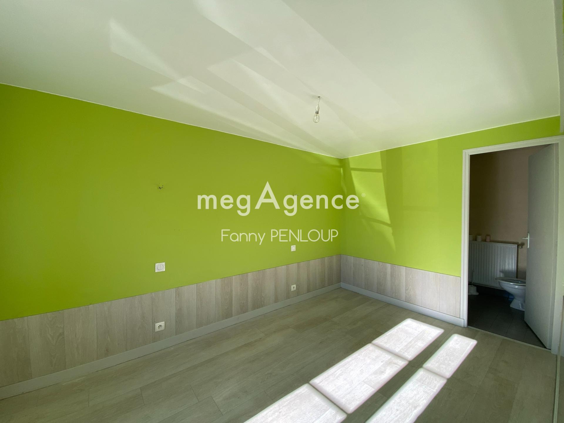 Miniature photo - 7 / 13