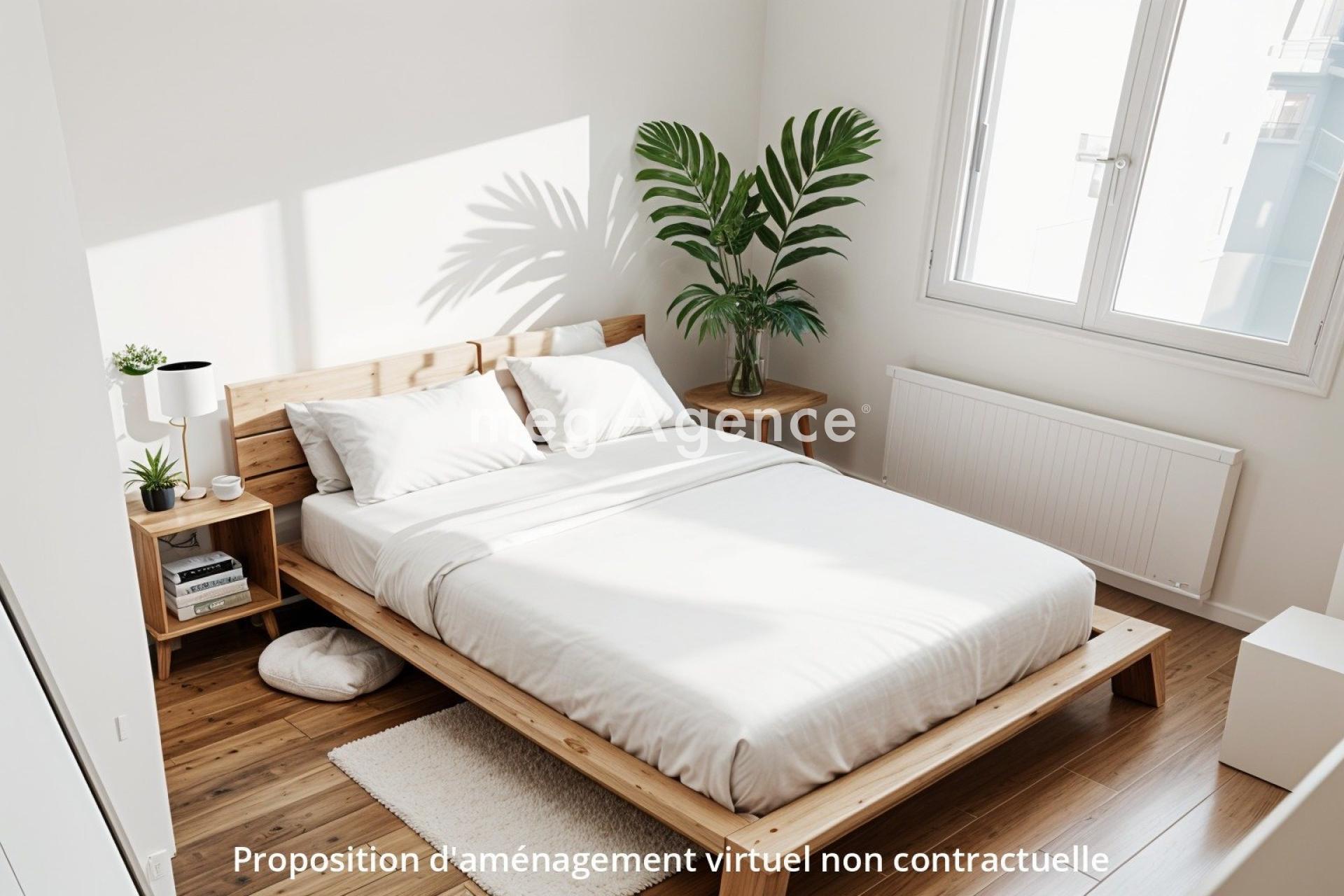 Miniature photo - 7 / 12