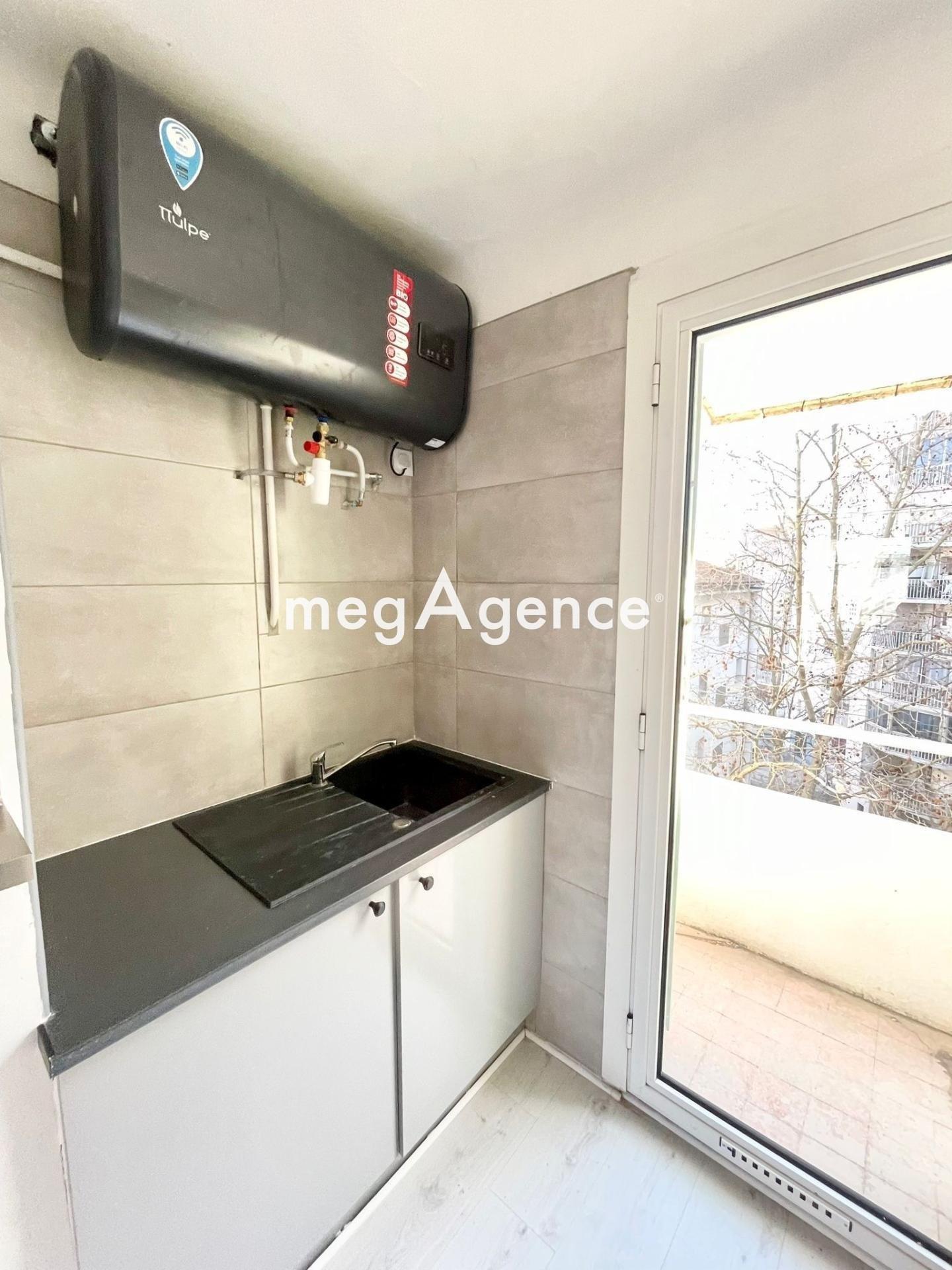 Miniature photo - 10 / 12