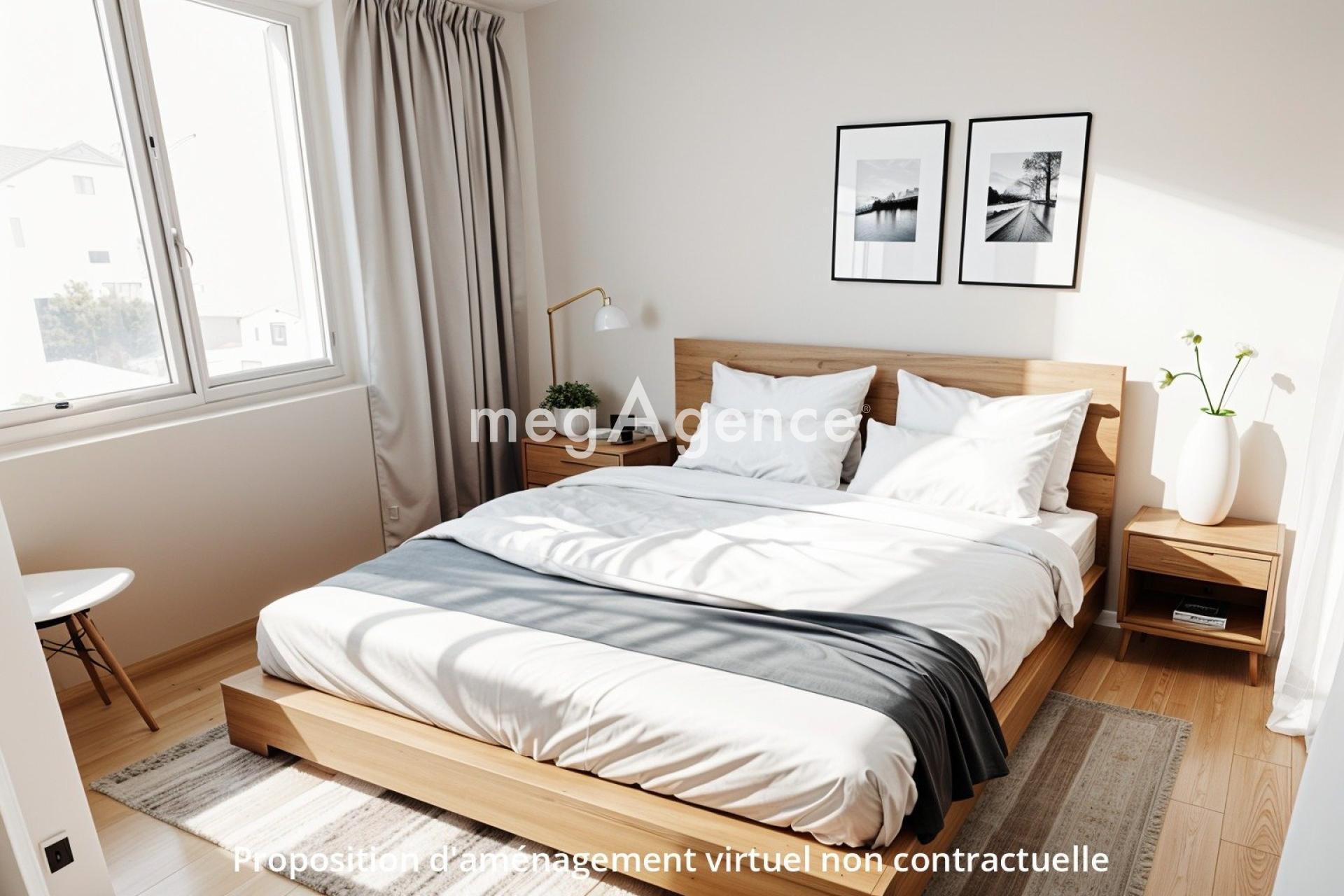 Miniature photo - 6 / 12