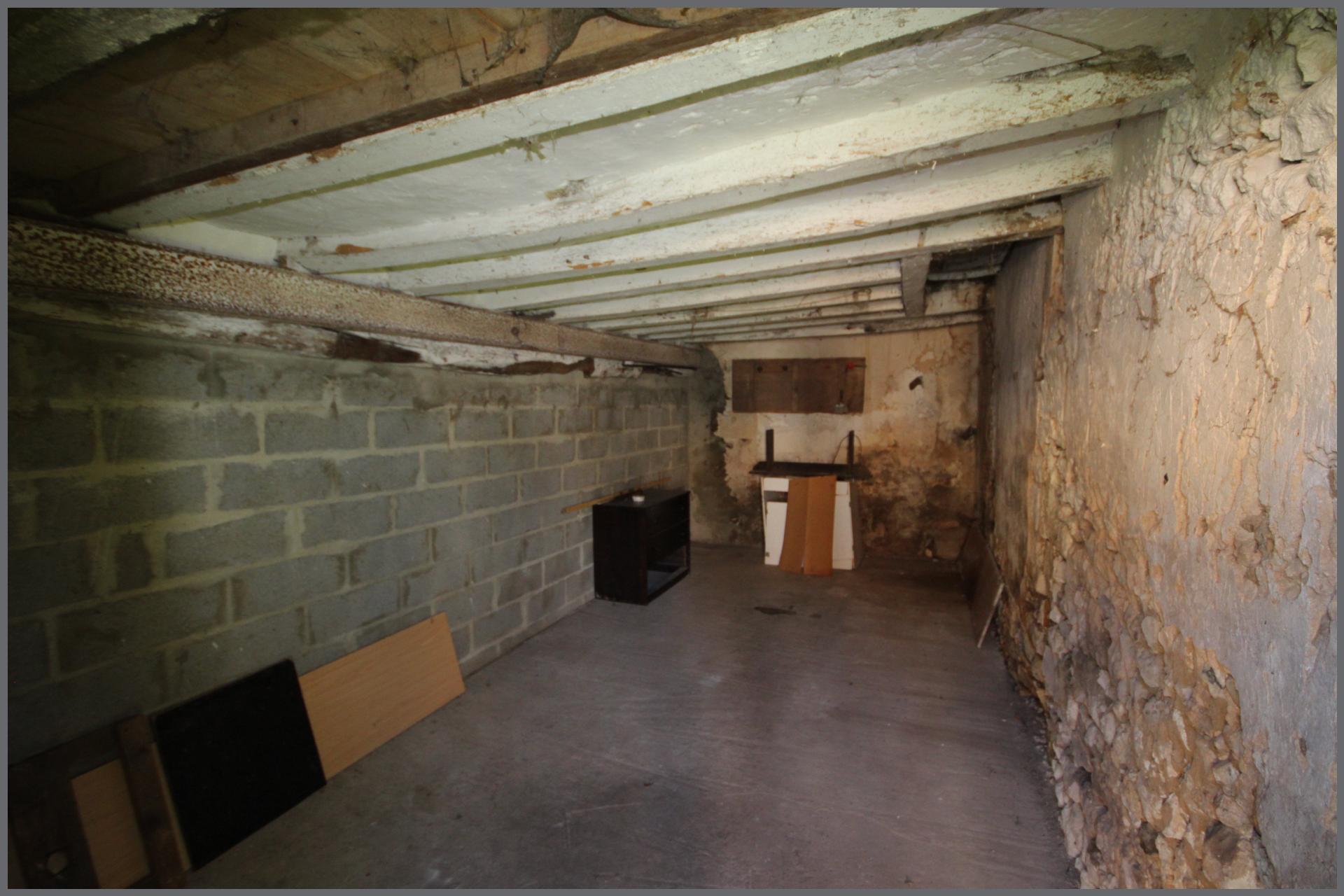 Miniature photo - 9 / 11