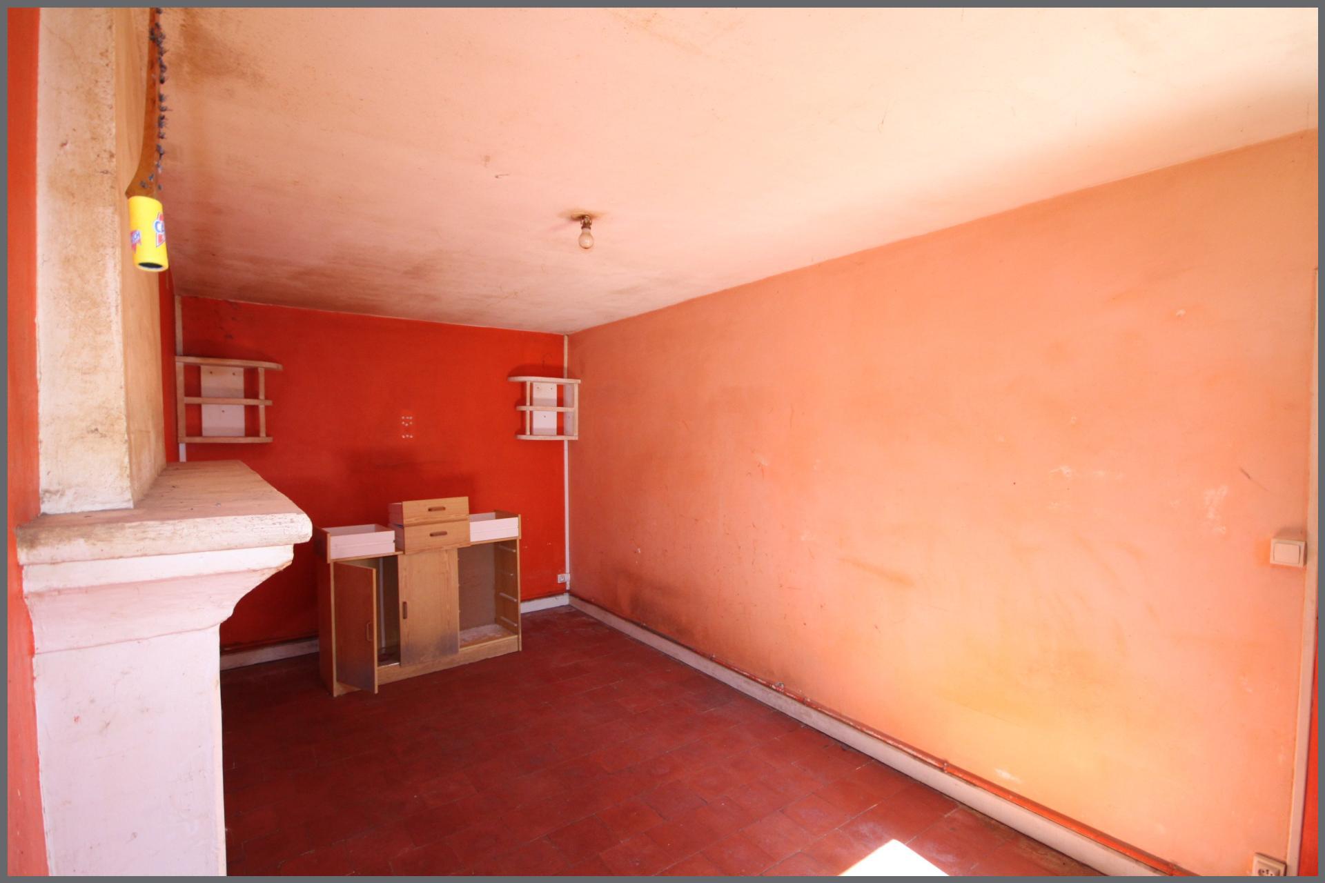 Miniature photo - 3 / 11