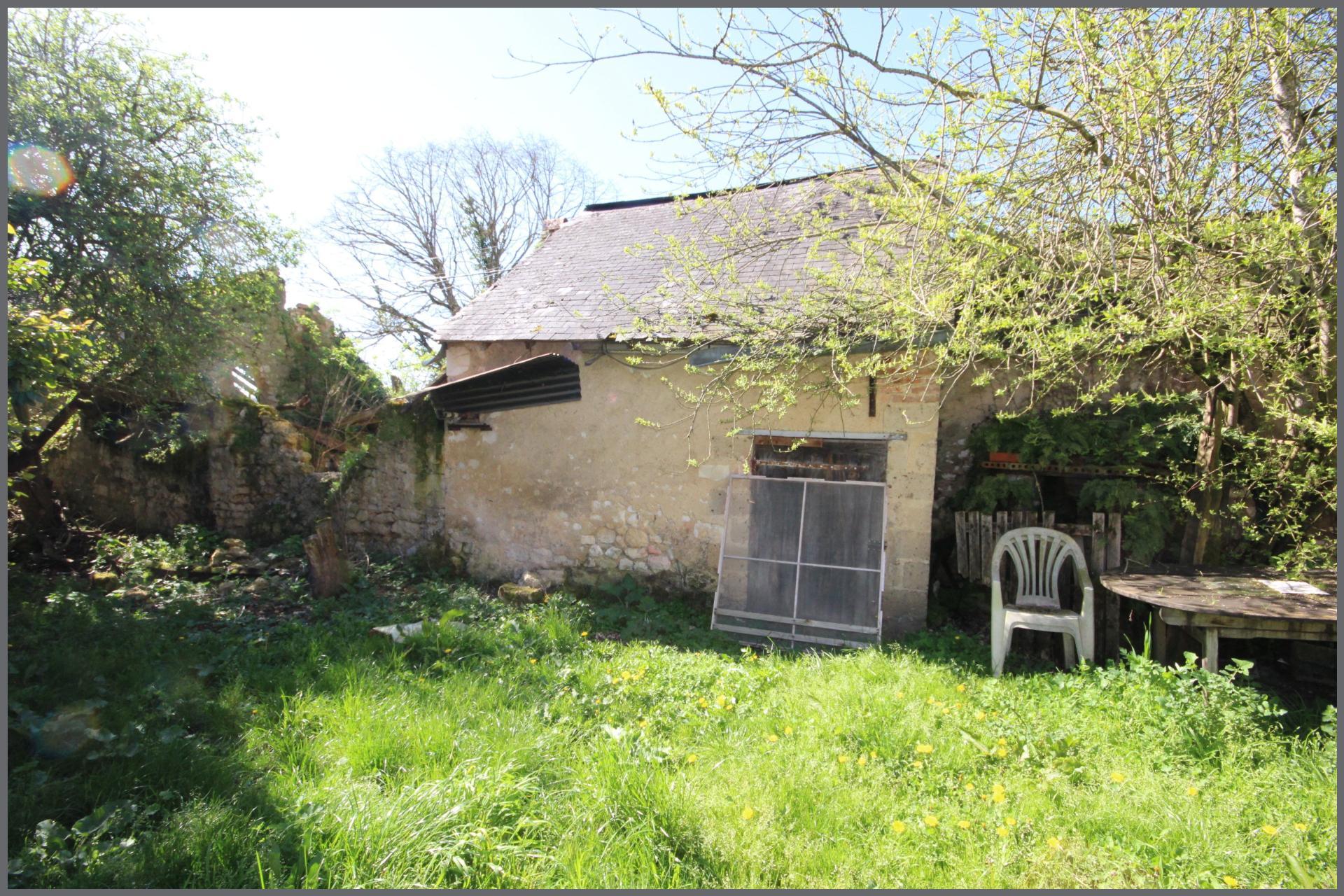 Miniature photo - 8 / 11