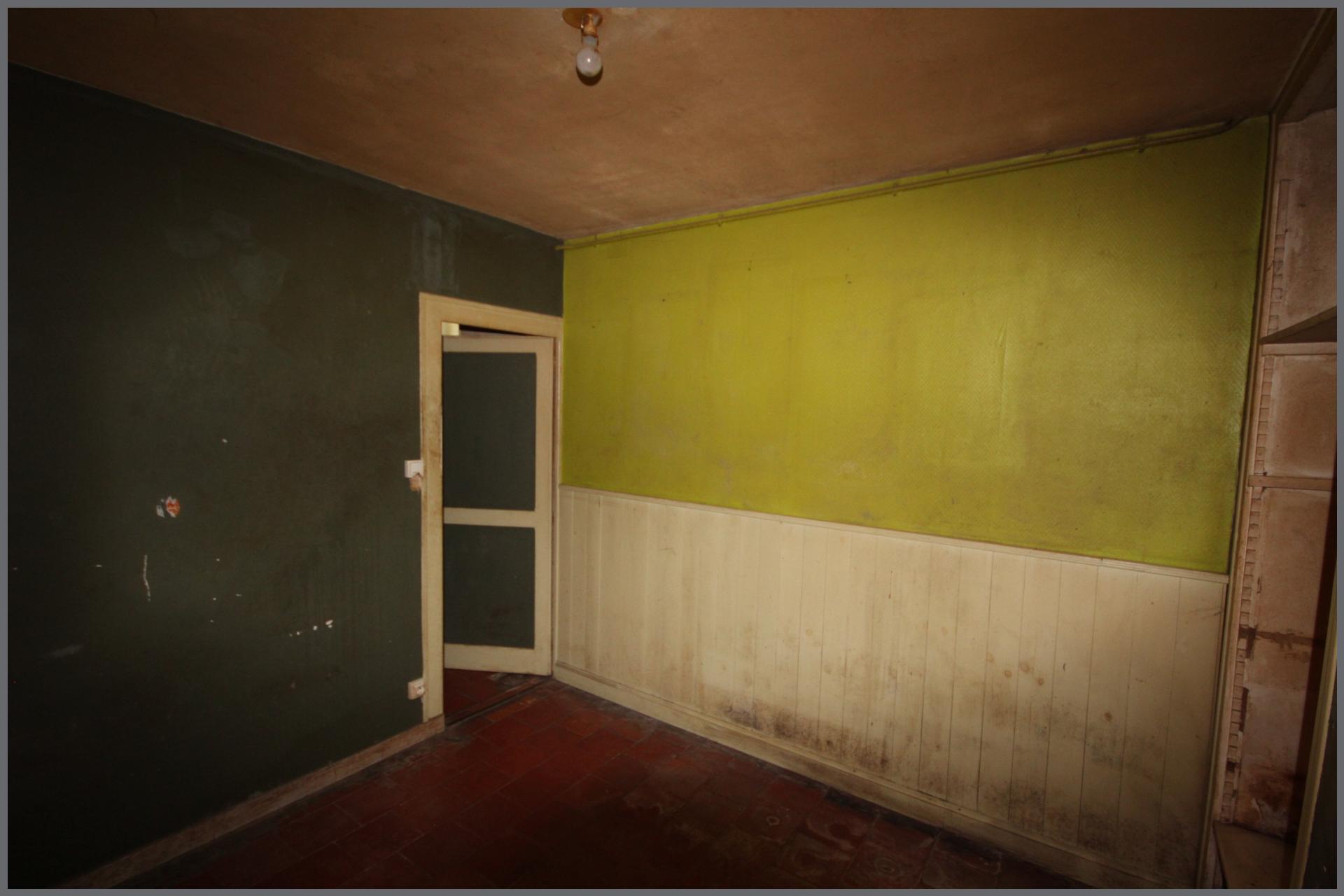 Miniature photo - 5 / 11