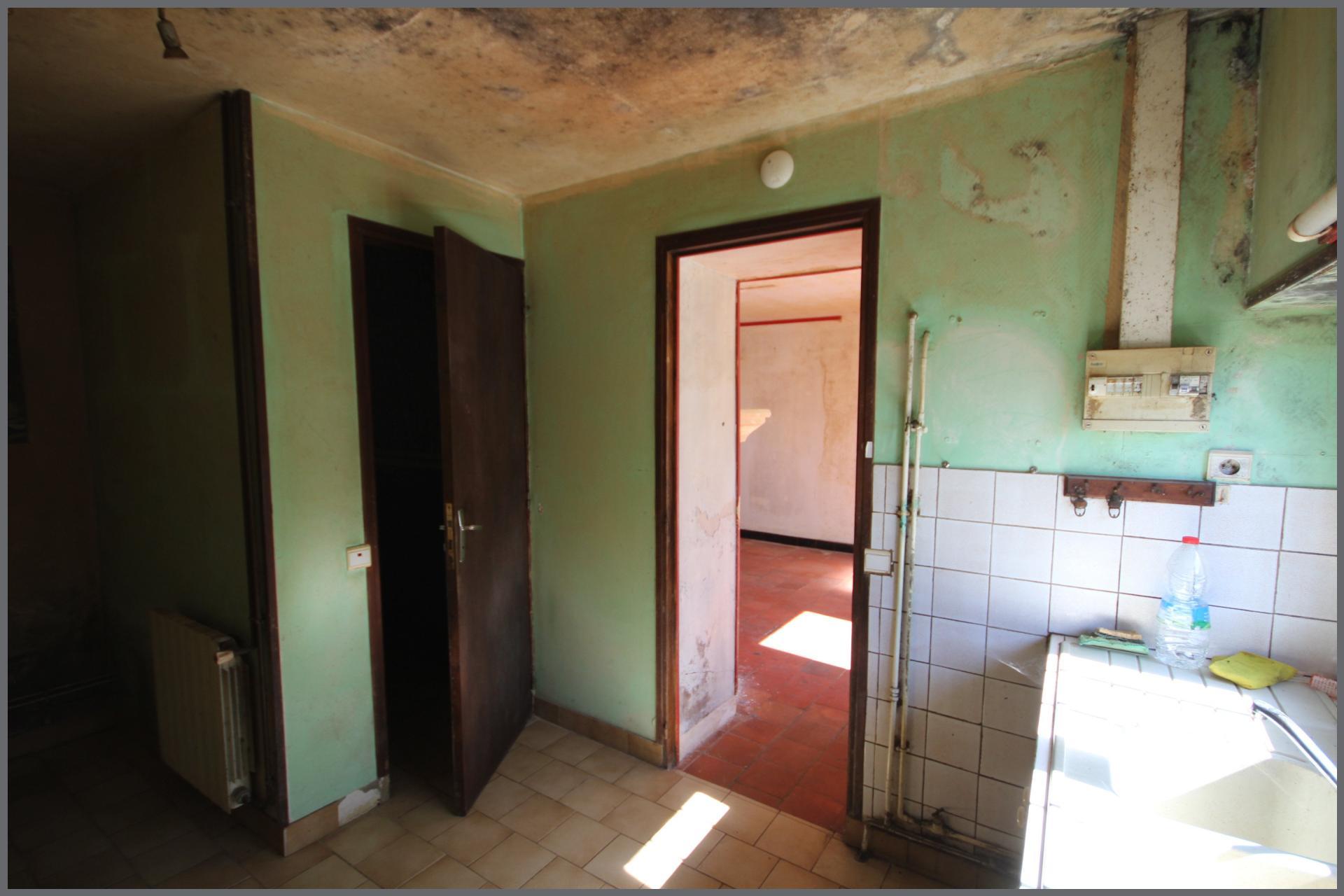 Miniature photo - 4 / 11