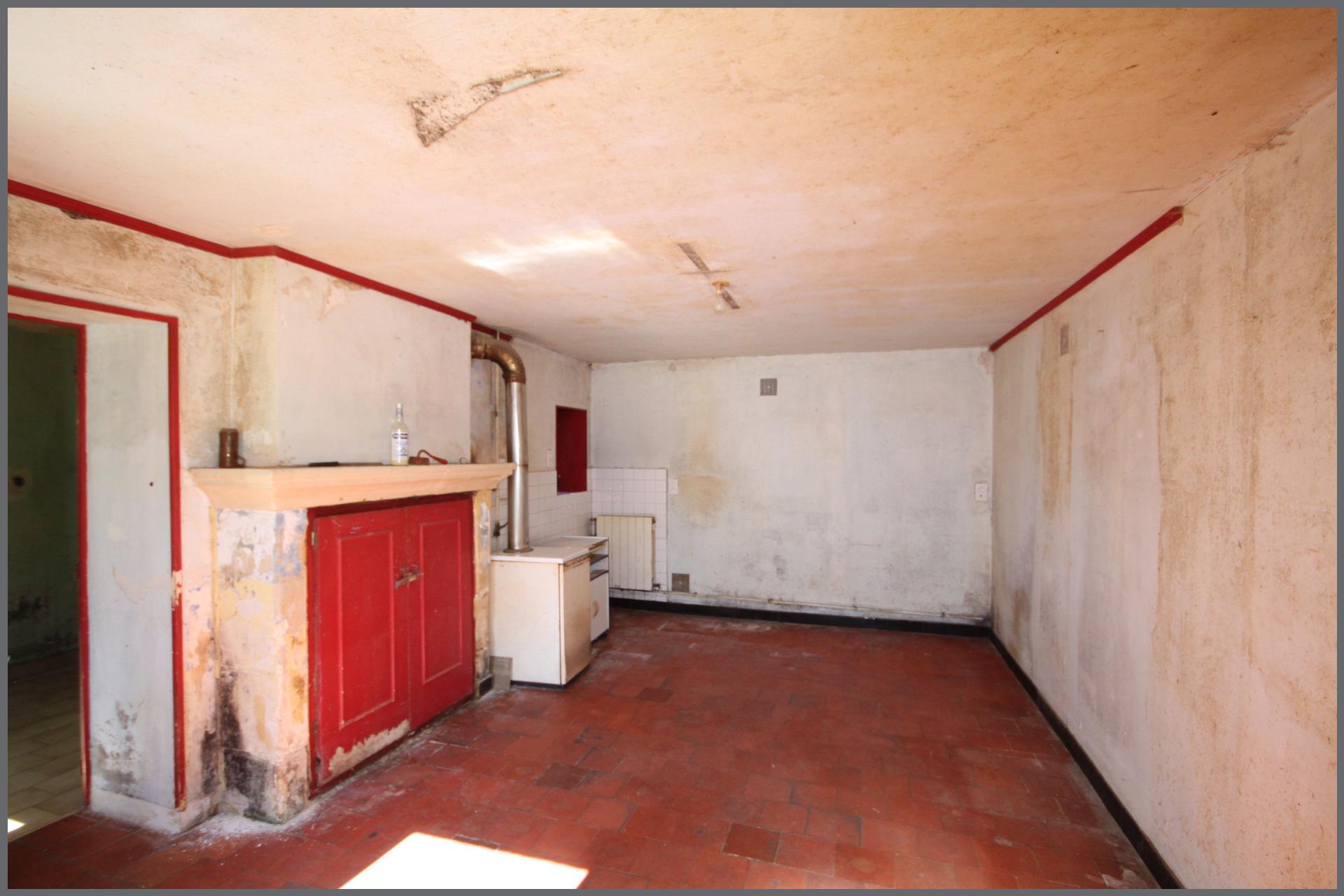 Miniature photo - 2 / 11