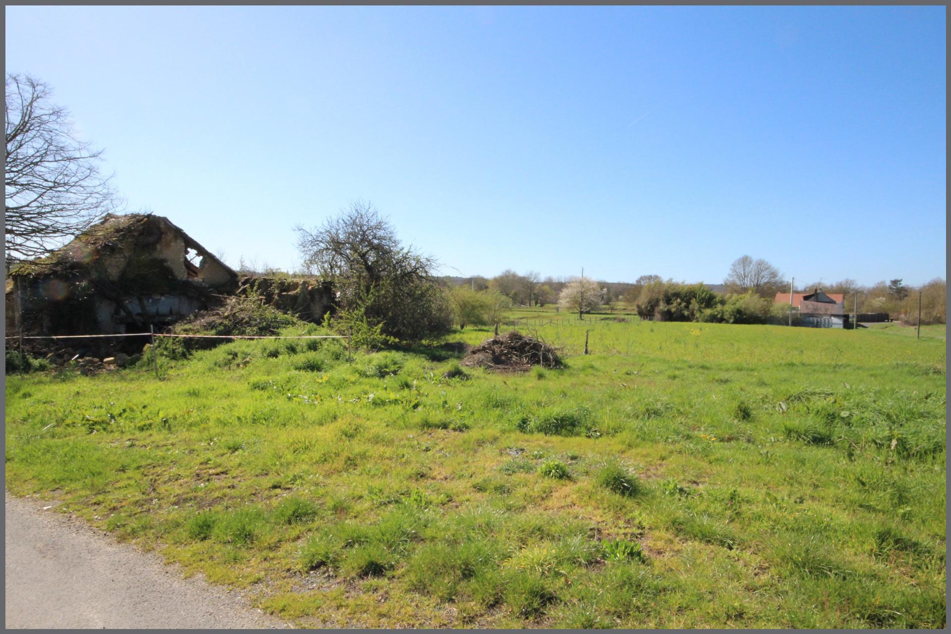 Miniature photo - 10 / 11