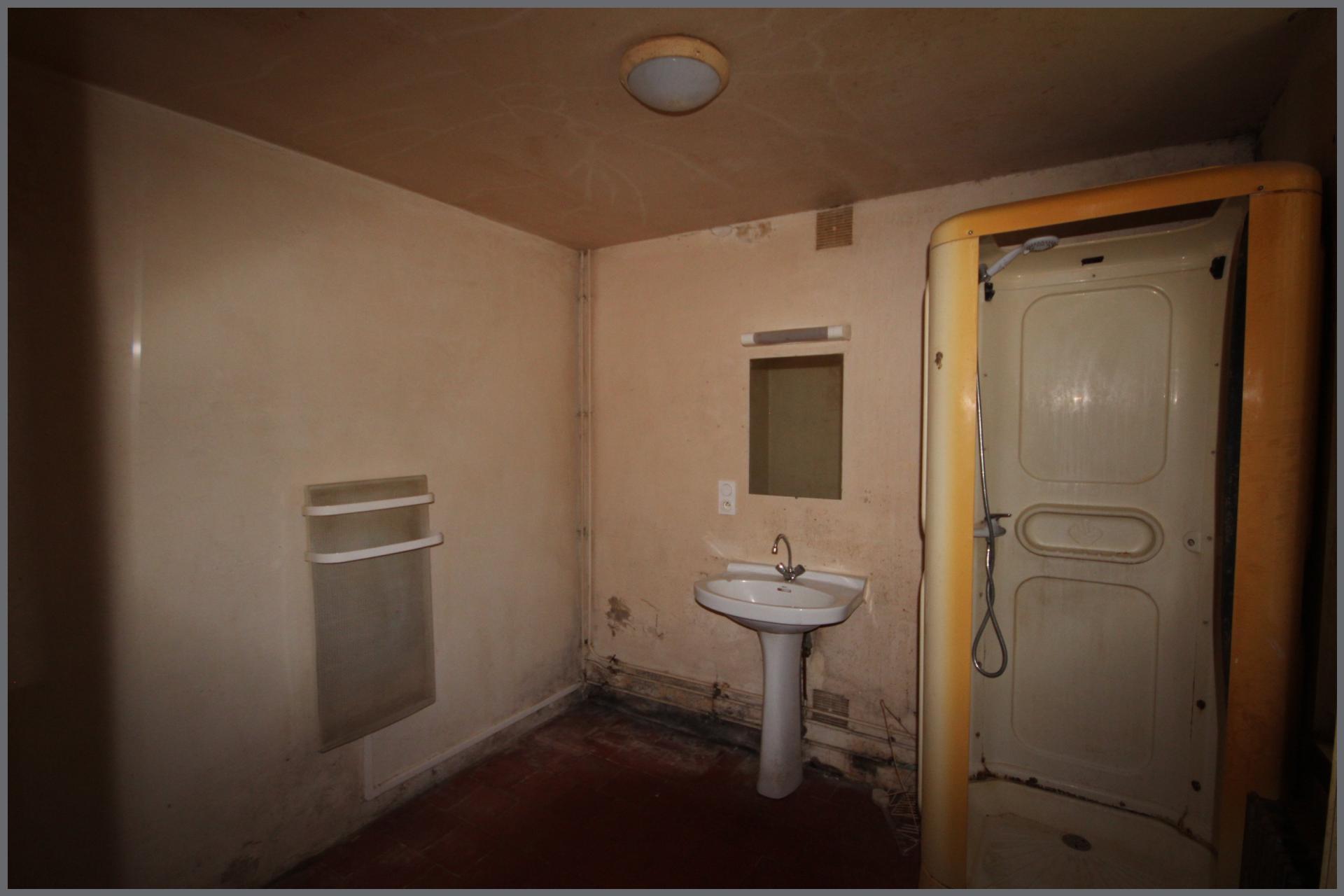 Miniature photo - 6 / 11