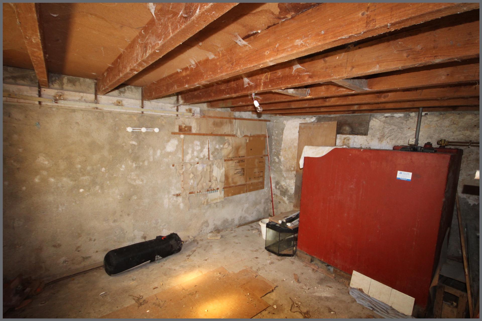 Miniature photo - 7 / 11