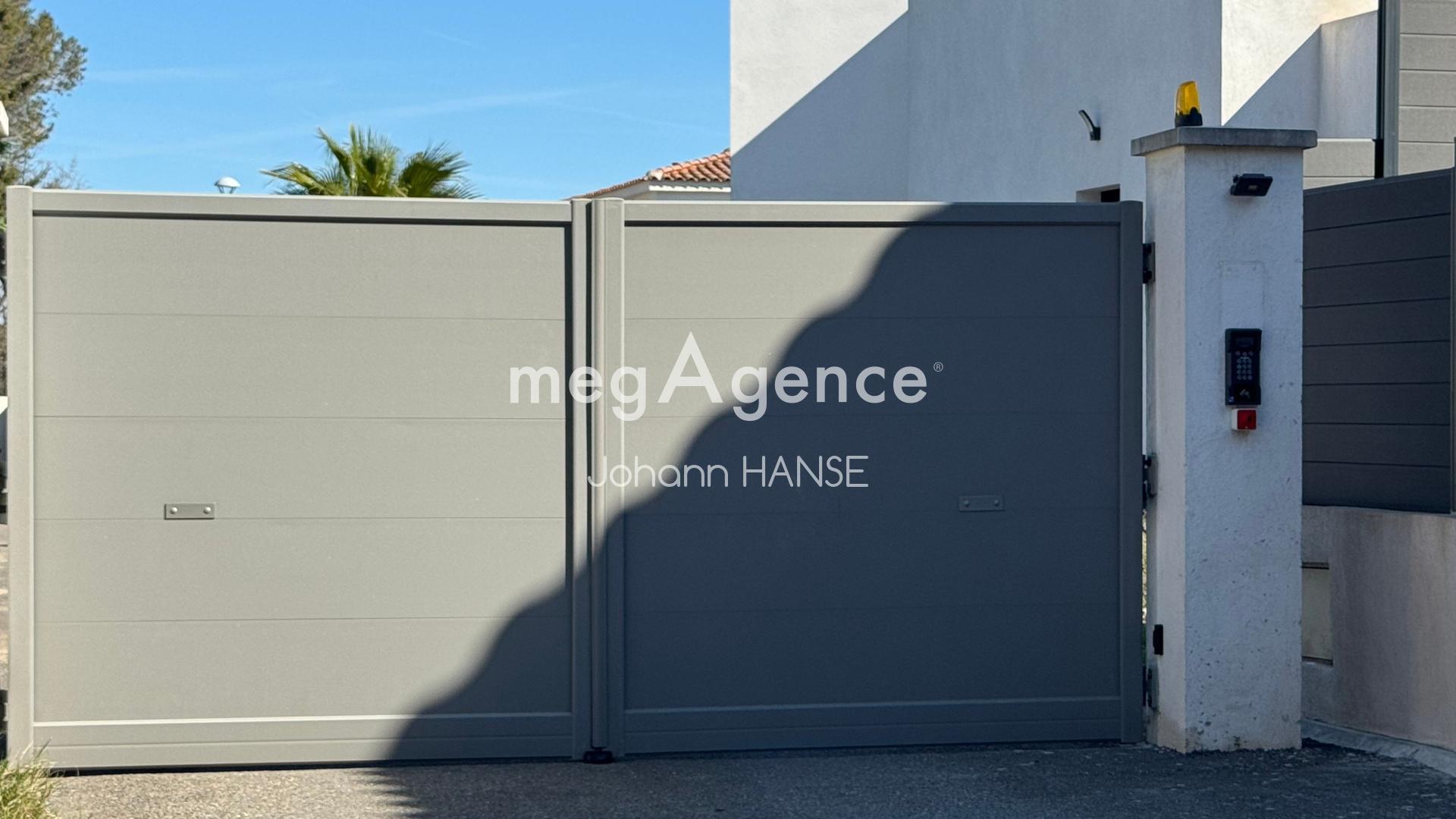 Miniature photo - 9 / 9