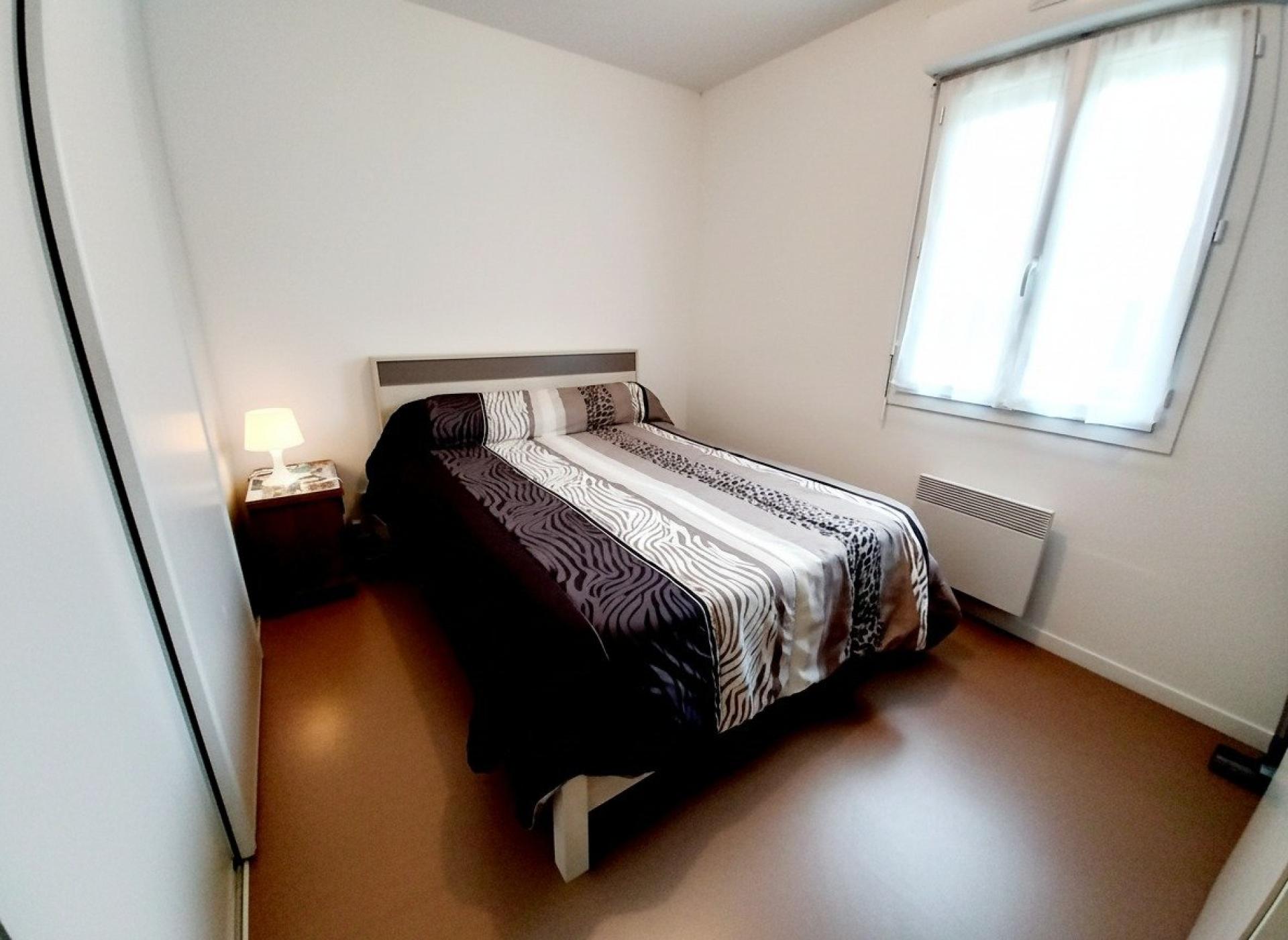 Miniature photo - 6 / 7