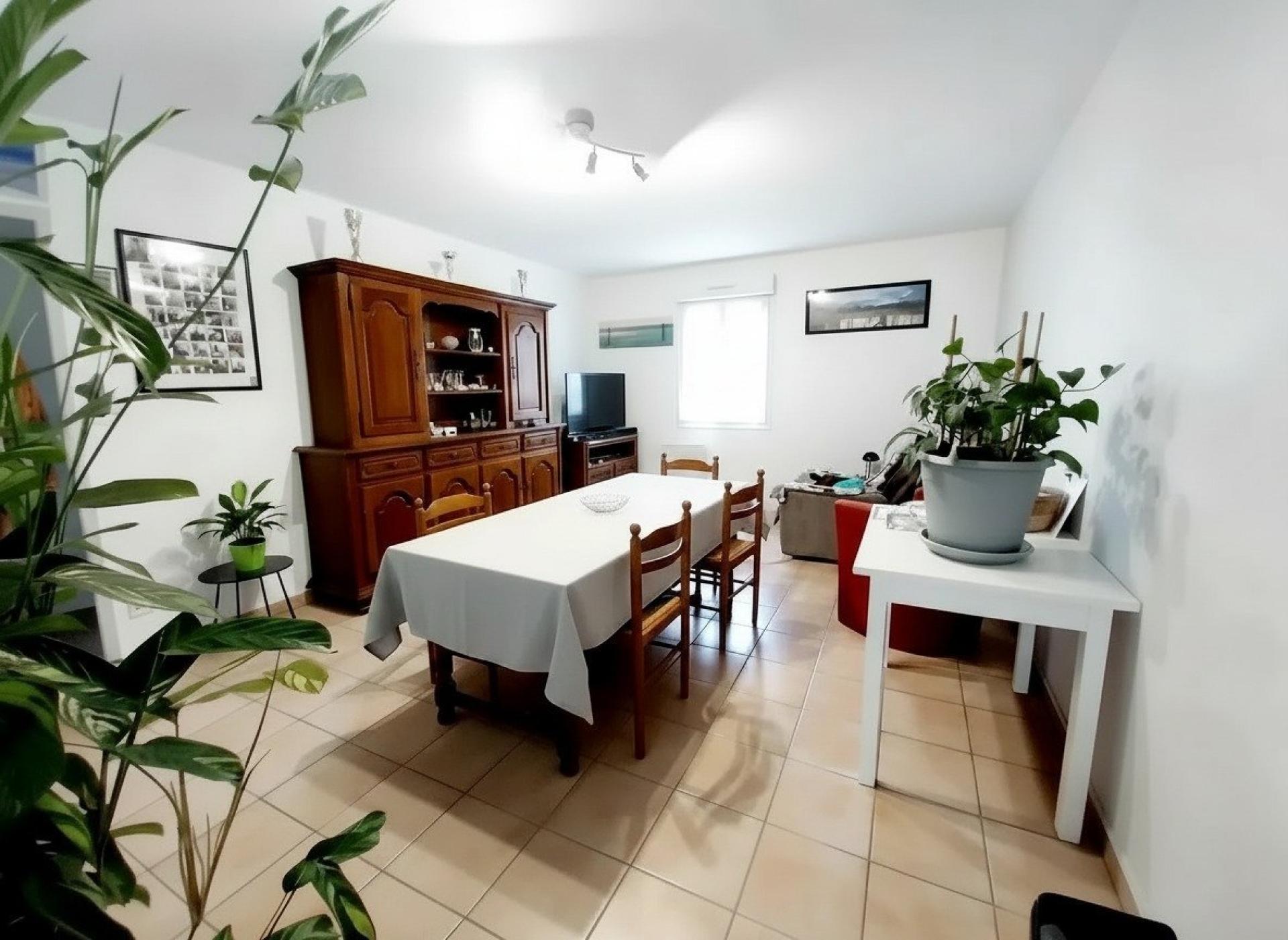 Miniature photo - 4 / 7