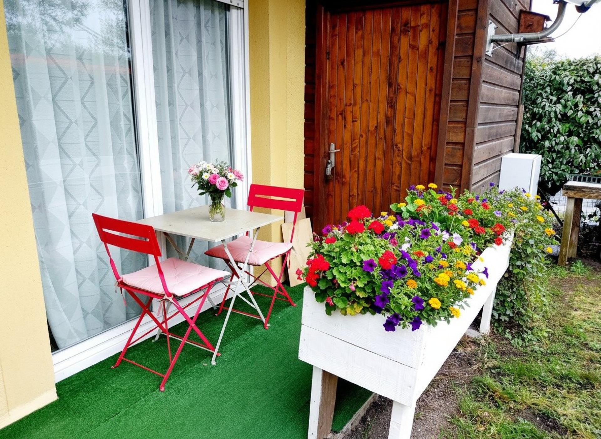 Miniature photo - 3 / 7