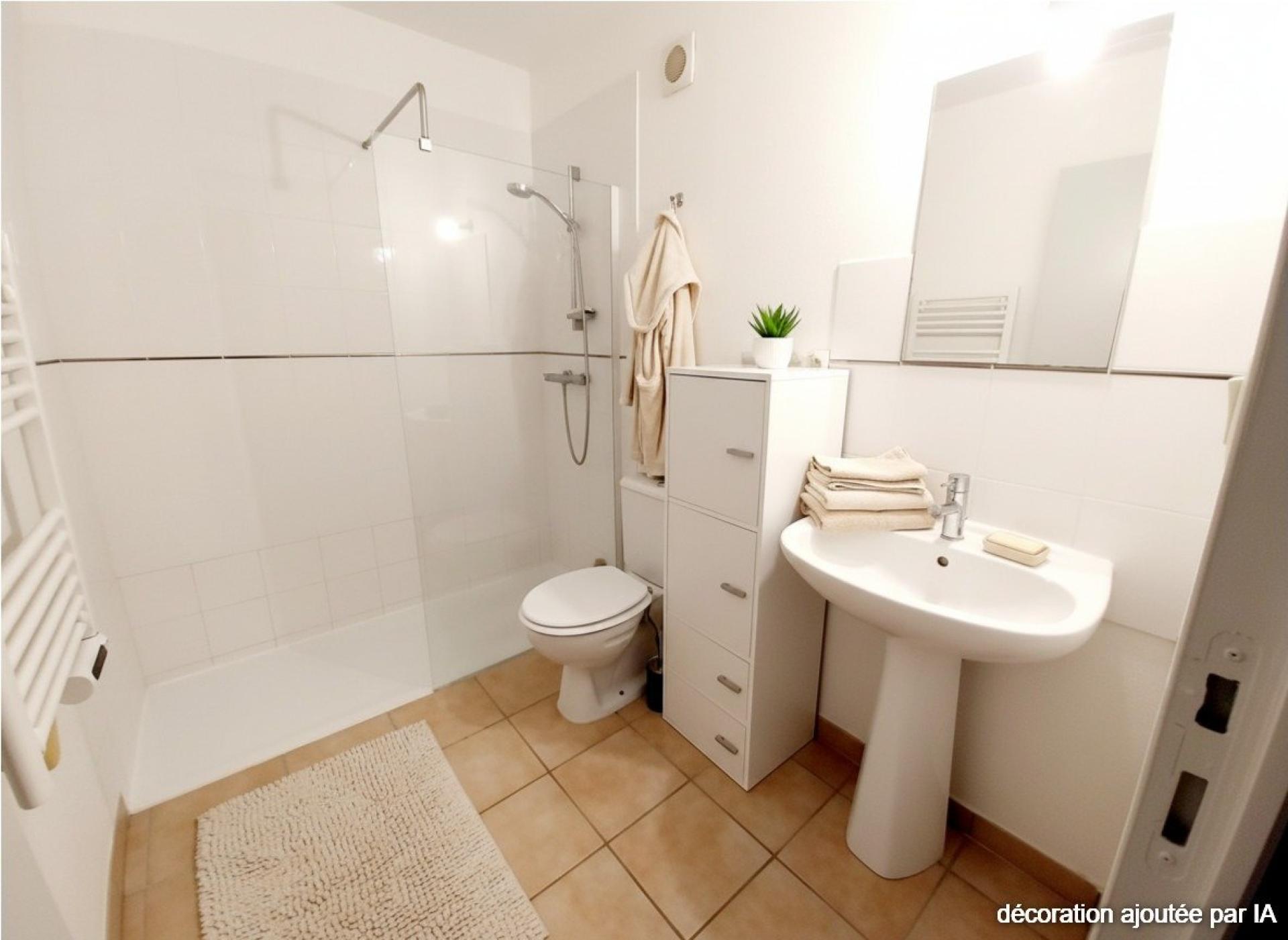 Miniature photo - 7 / 7