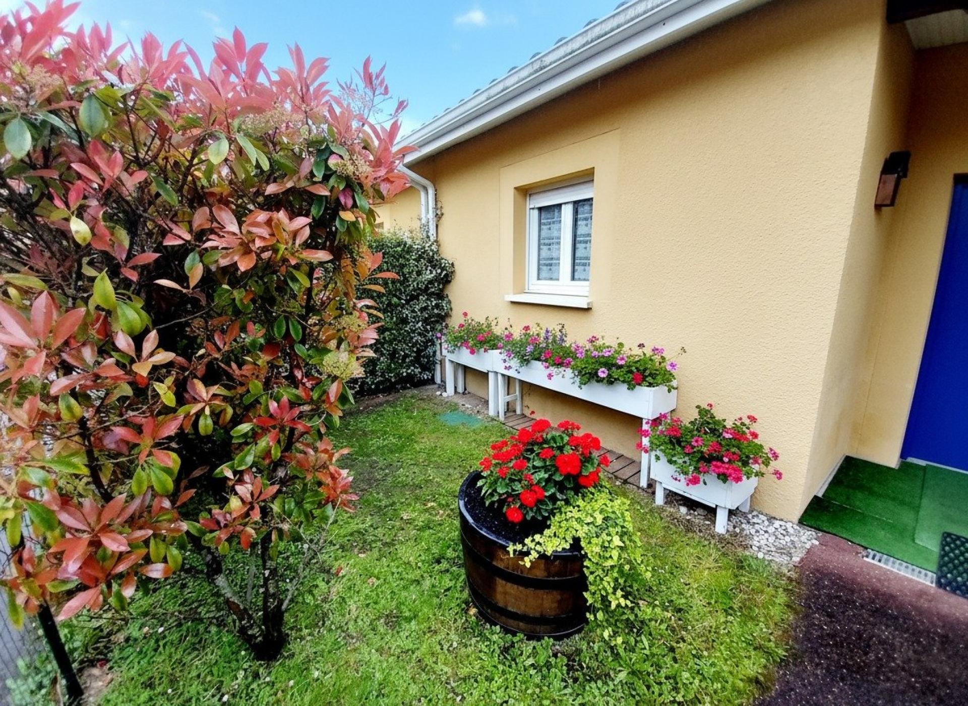 Miniature photo - 2 / 7