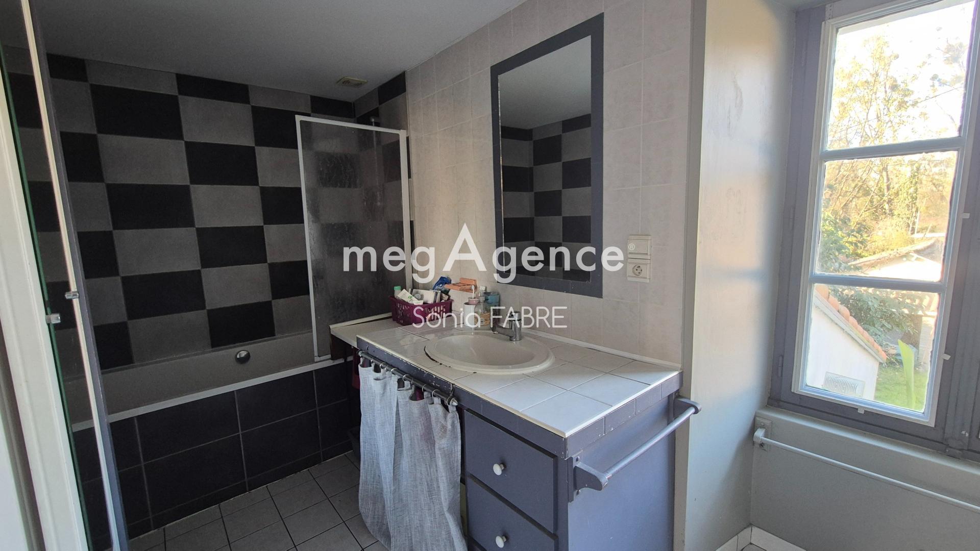 Miniature photo - 9 / 10